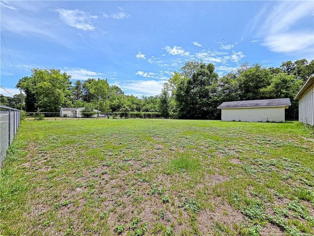 Photo 46 - 309 Porter Road, Hope Mills, NC 28348
