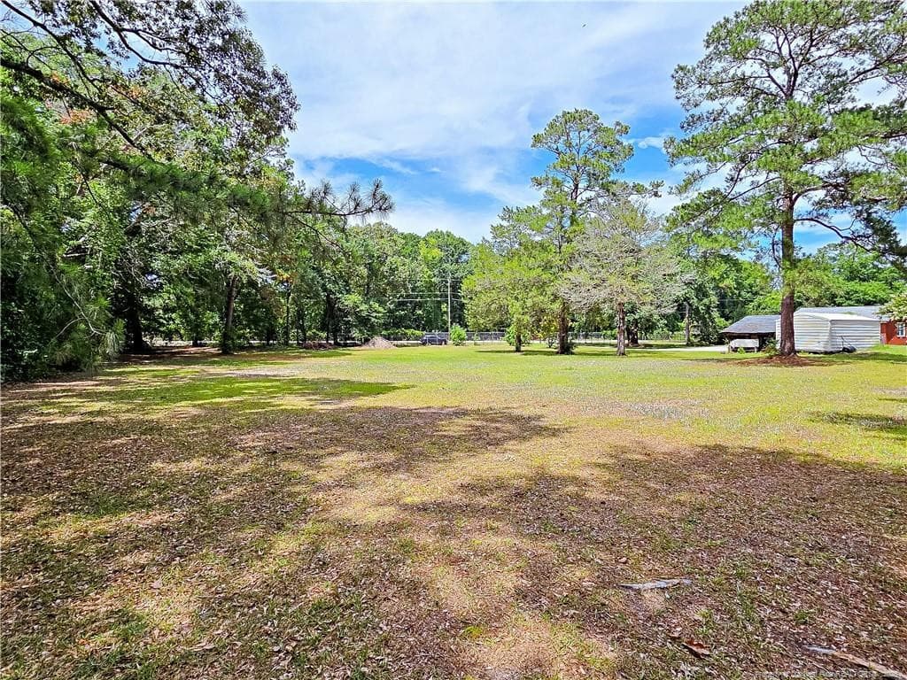 Photo 47 - 309 Porter Road, Hope Mills, NC 28348