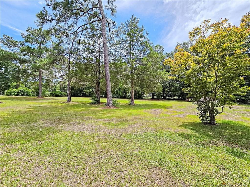Photo 48 - 309 Porter Road, Hope Mills, NC 28348