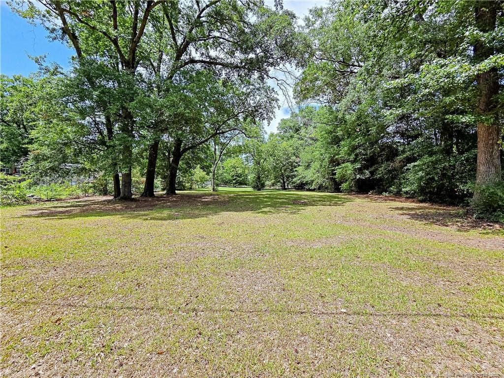 Photo 49 - 309 Porter Road, Hope Mills, NC 28348