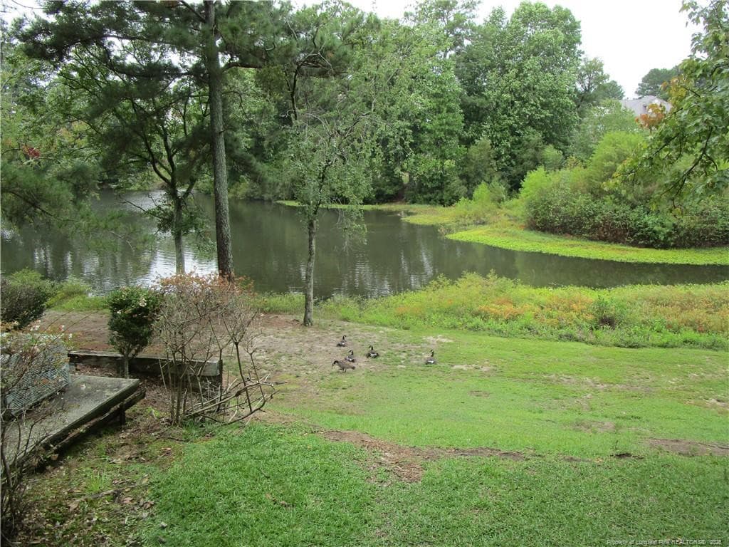 Photo 2 - 217-3 Waterdown Drive, Fayetteville, NC 28314