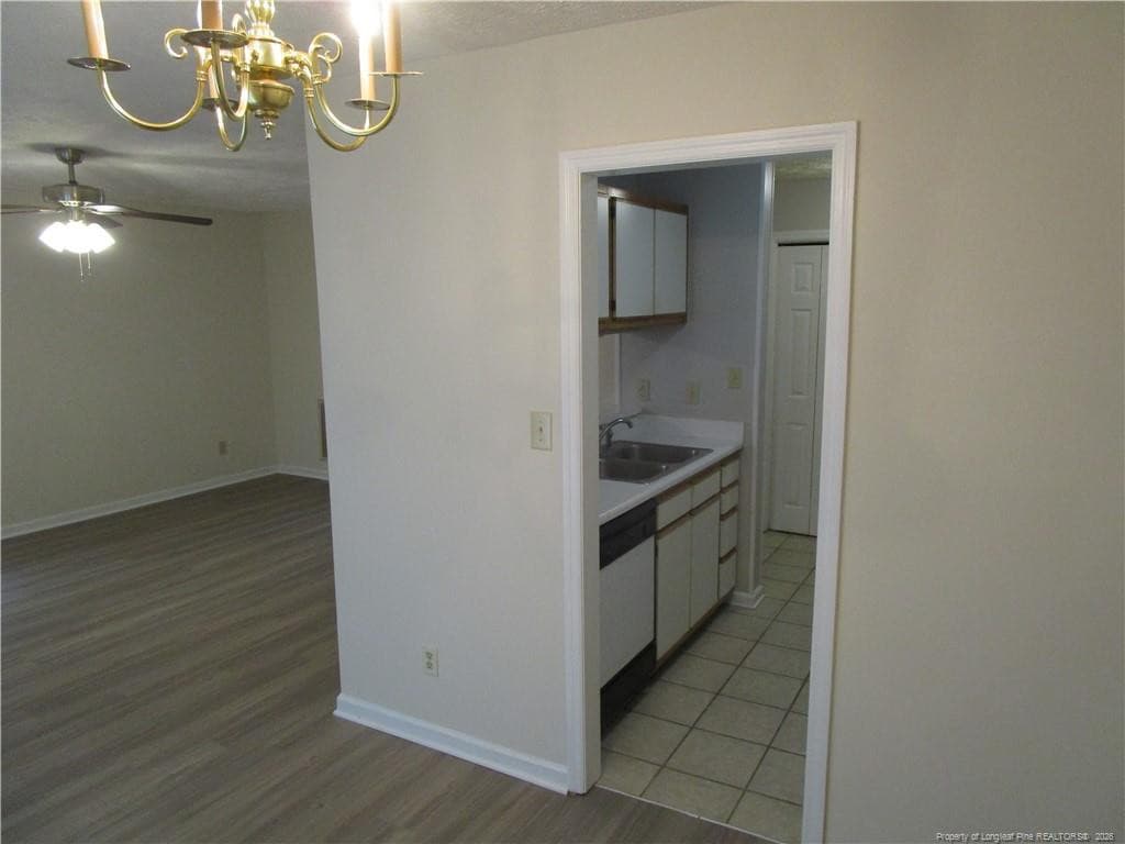 Photo 6 - 217-3 Waterdown Drive, Fayetteville, NC 28314