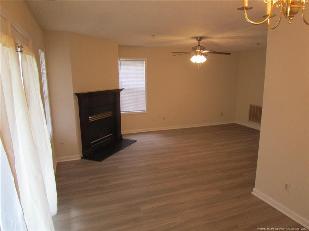 Photo 7 - 217-3 Waterdown Drive, Fayetteville, NC 28314