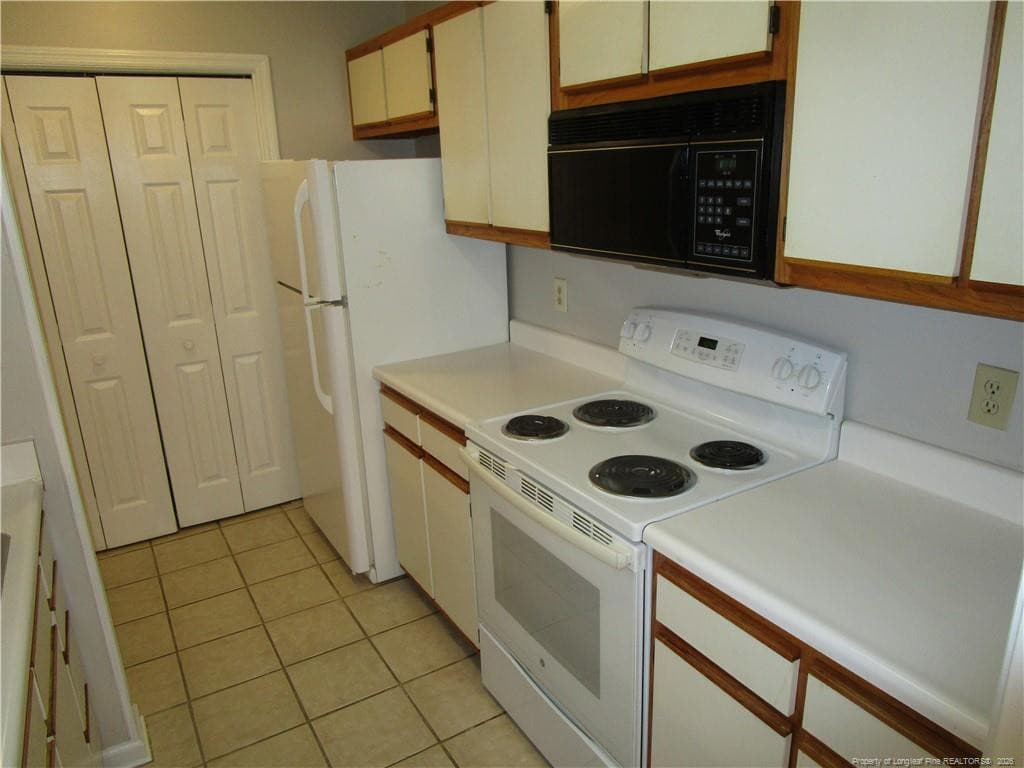 Photo 9 - 217-3 Waterdown Drive, Fayetteville, NC 28314