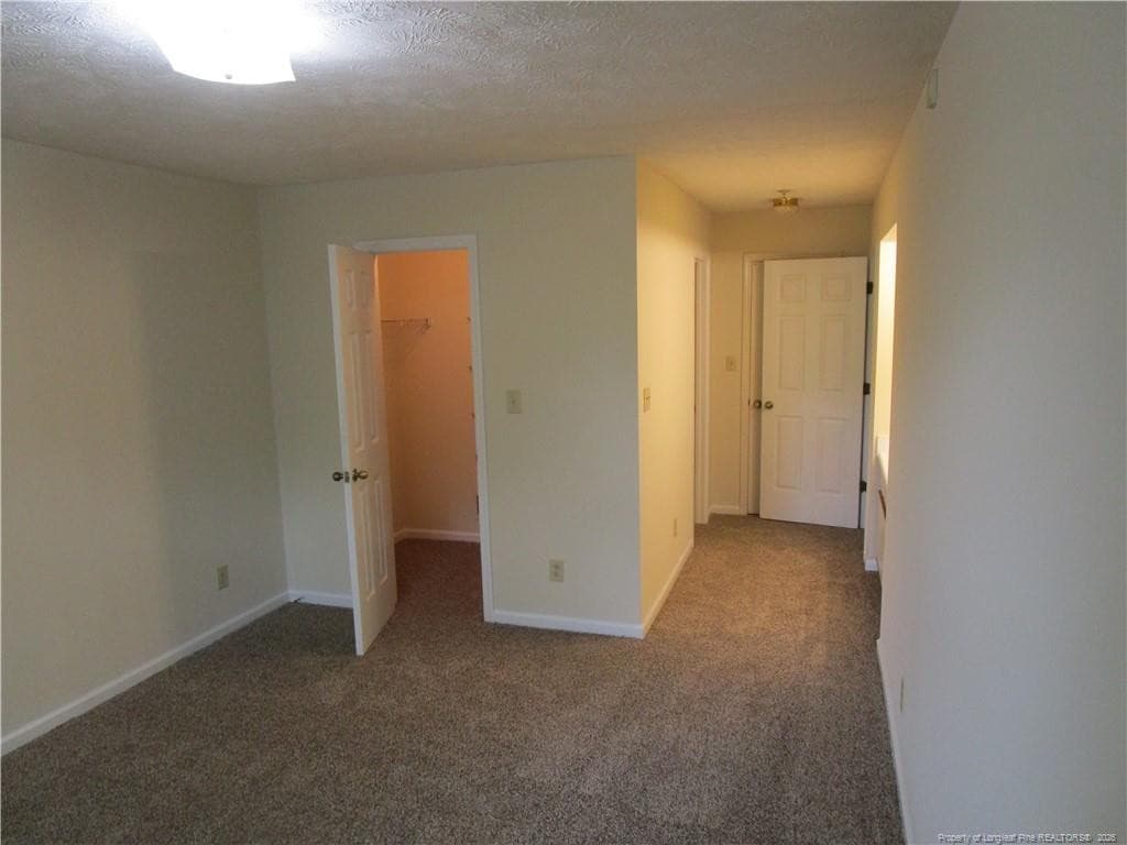 Photo 10 - 217-3 Waterdown Drive, Fayetteville, NC 28314