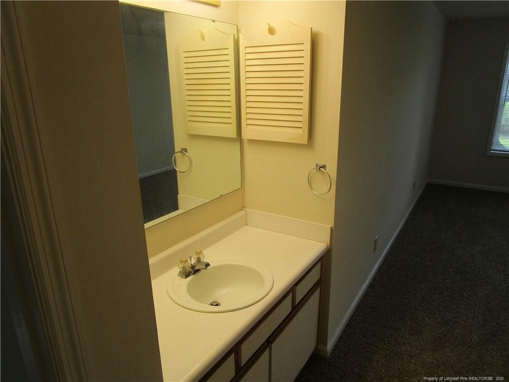 Photo 11 - 217-3 Waterdown Drive, Fayetteville, NC 28314