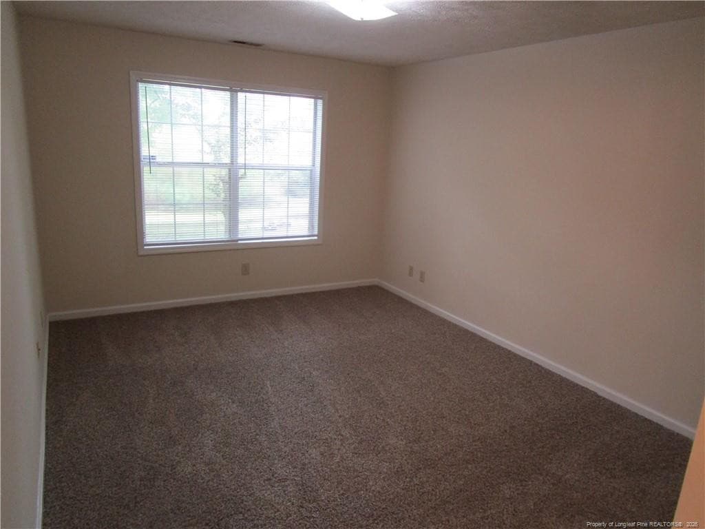 Photo 12 - 217-3 Waterdown Drive, Fayetteville, NC 28314