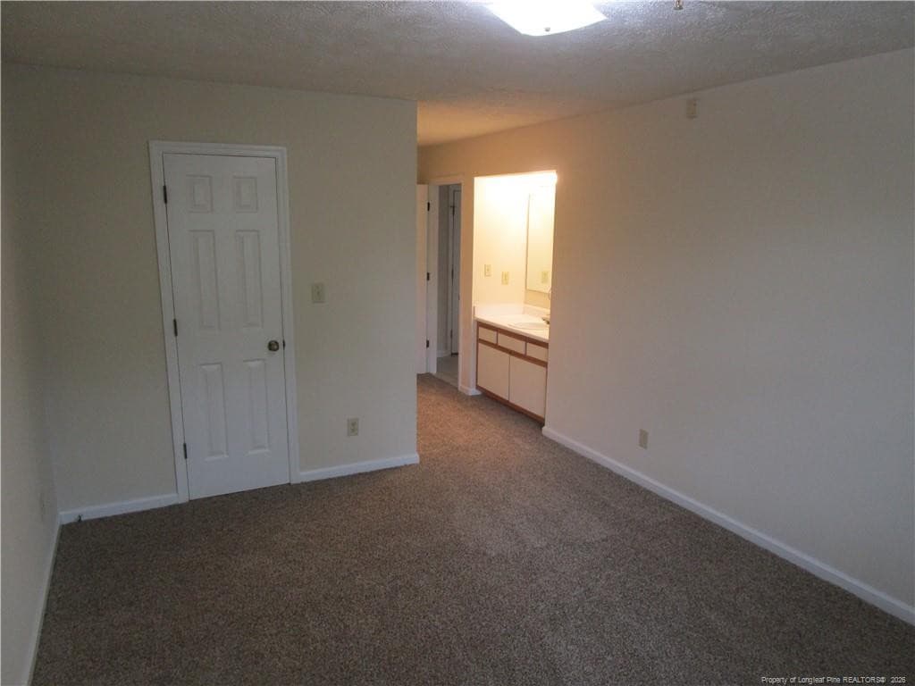 Photo 13 - 217-3 Waterdown Drive, Fayetteville, NC 28314