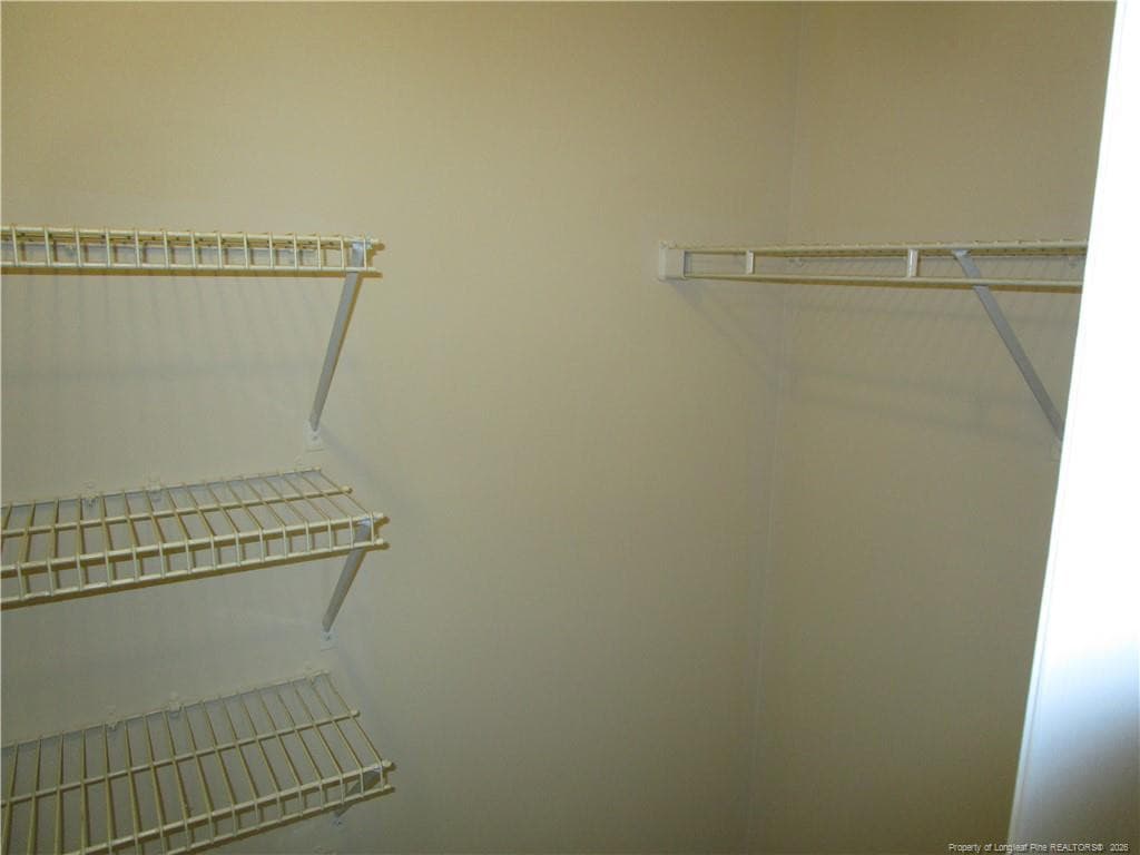 Photo 14 - 217-3 Waterdown Drive, Fayetteville, NC 28314