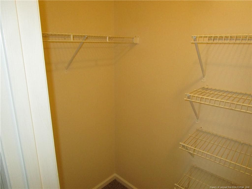 Photo 15 - 217-3 Waterdown Drive, Fayetteville, NC 28314