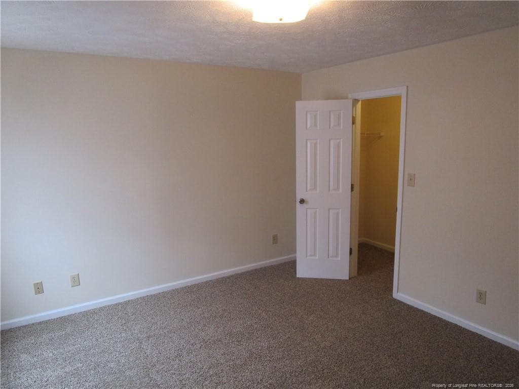 Photo 16 - 217-3 Waterdown Drive, Fayetteville, NC 28314