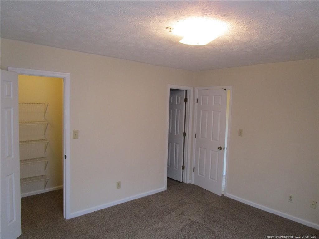 Photo 17 - 217-3 Waterdown Drive, Fayetteville, NC 28314