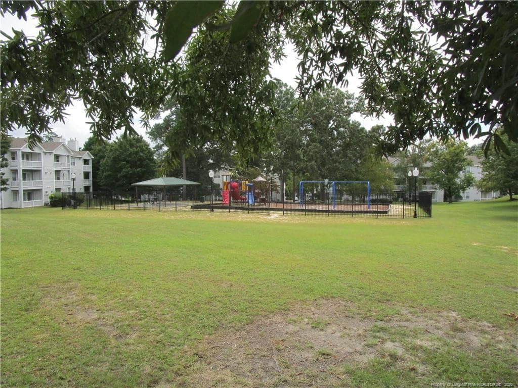 Photo 19 - 217-3 Waterdown Drive, Fayetteville, NC 28314