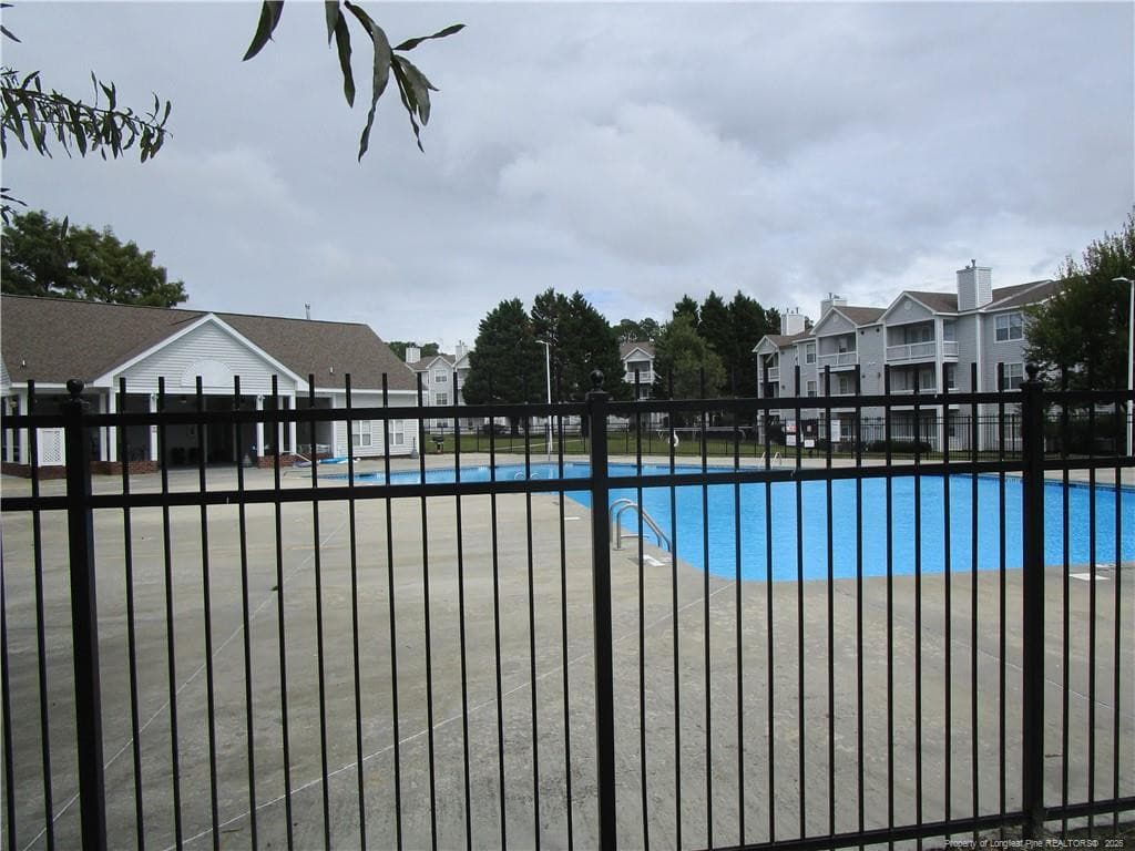 Photo 20 - 217-3 Waterdown Drive, Fayetteville, NC 28314