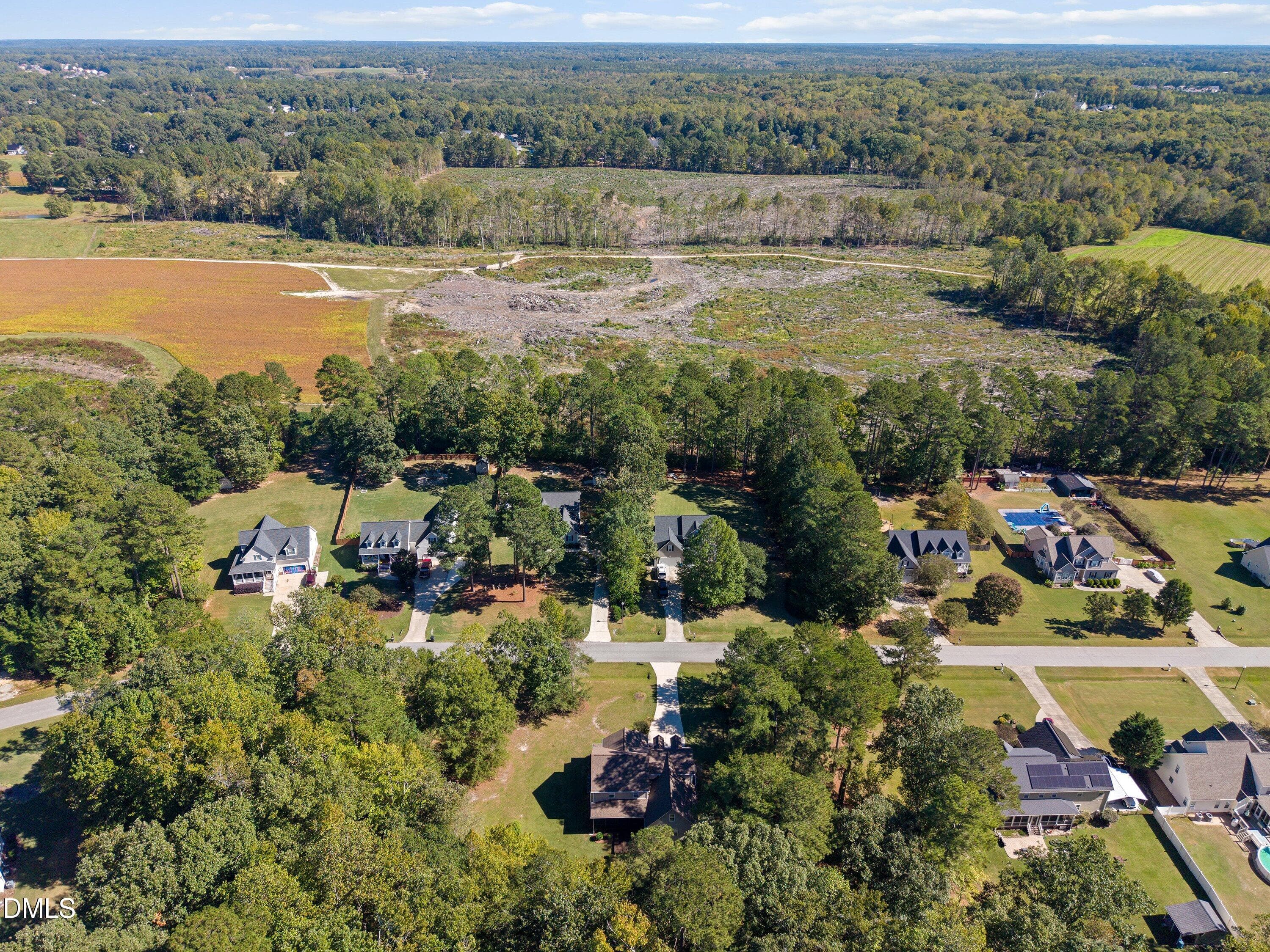 58-274 Cattle Farm Dr_ (6) - 274 Cattle Farm Drive, Raleigh, NC 27603