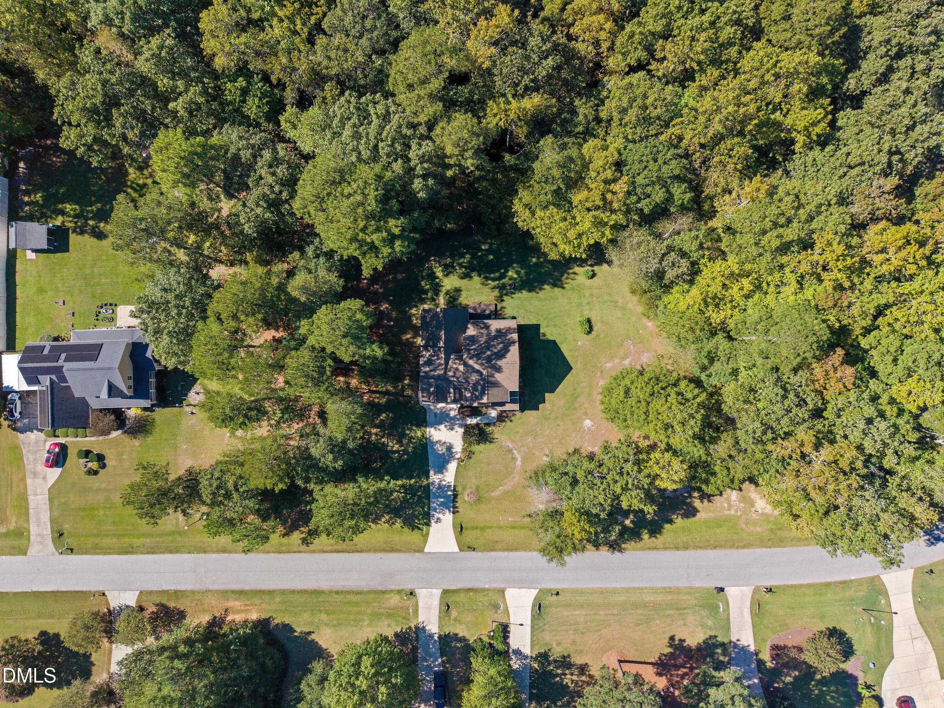 57-274 Cattle Farm Dr_ (5) - 274 Cattle Farm Drive, Raleigh, NC 27603