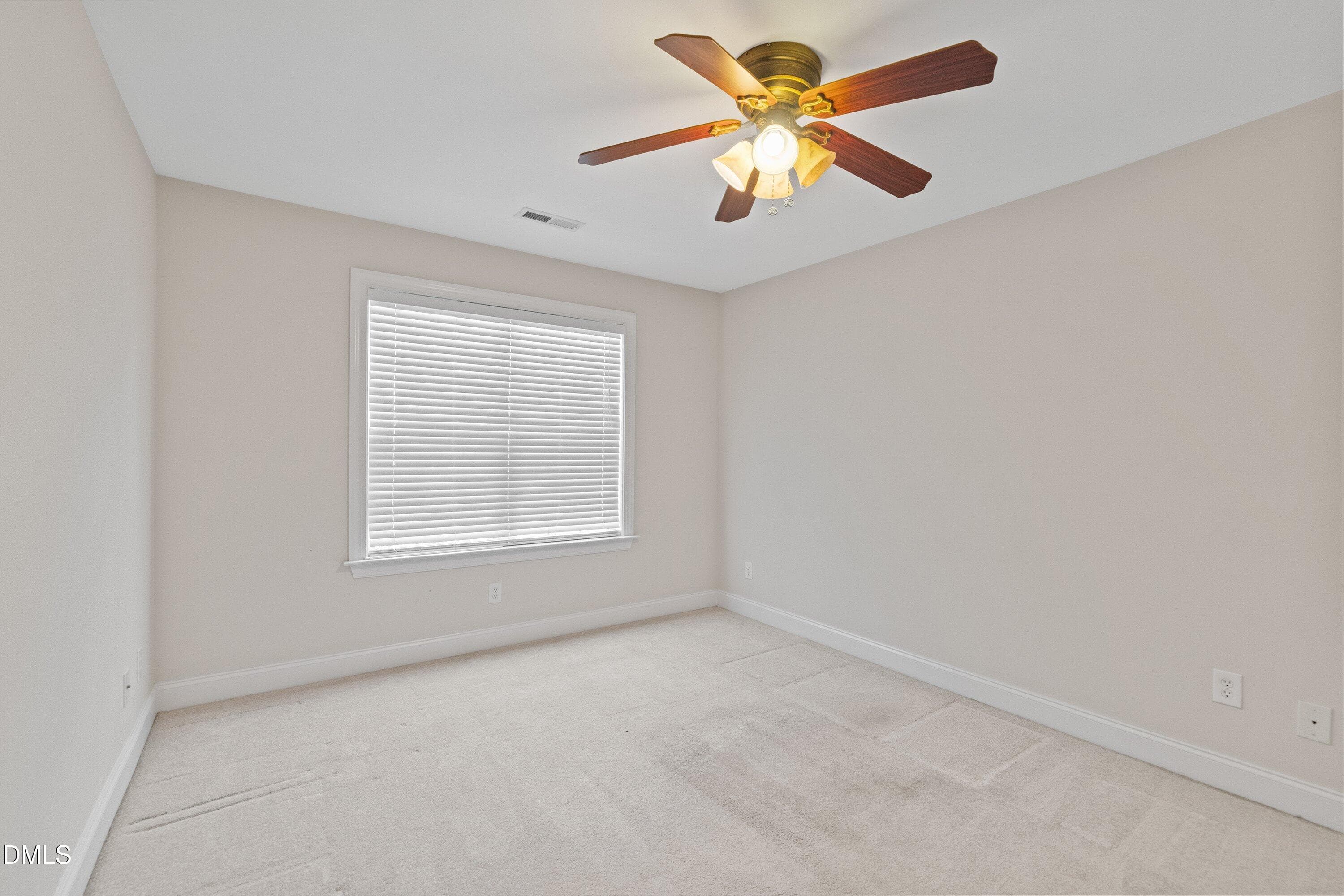 45-274 Cattle Farm Dr_0569 - 274 Cattle Farm Drive, Raleigh, NC 27603