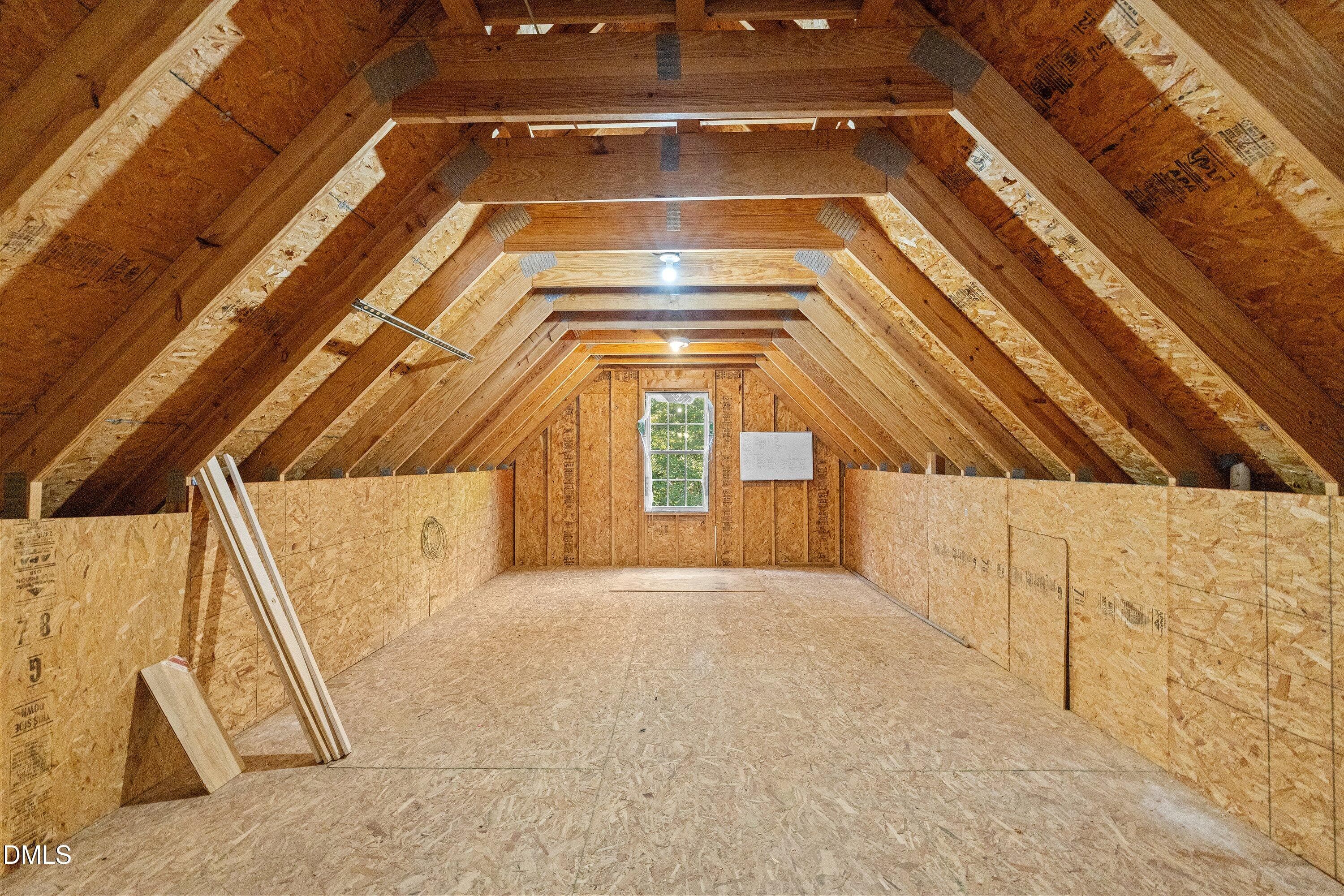 44-274 Cattle Farm Dr_0561 - 274 Cattle Farm Drive, Raleigh, NC 27603