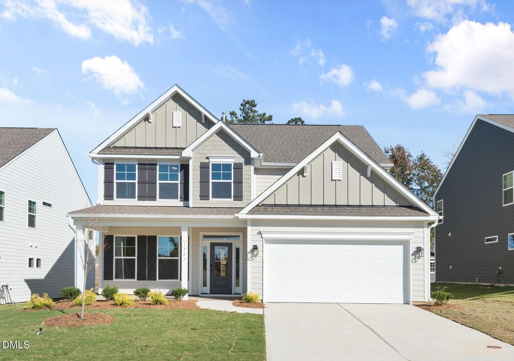 1-web-or-mls-DSC_1216 - 1321 Cricket Street, Elon, NC 27244