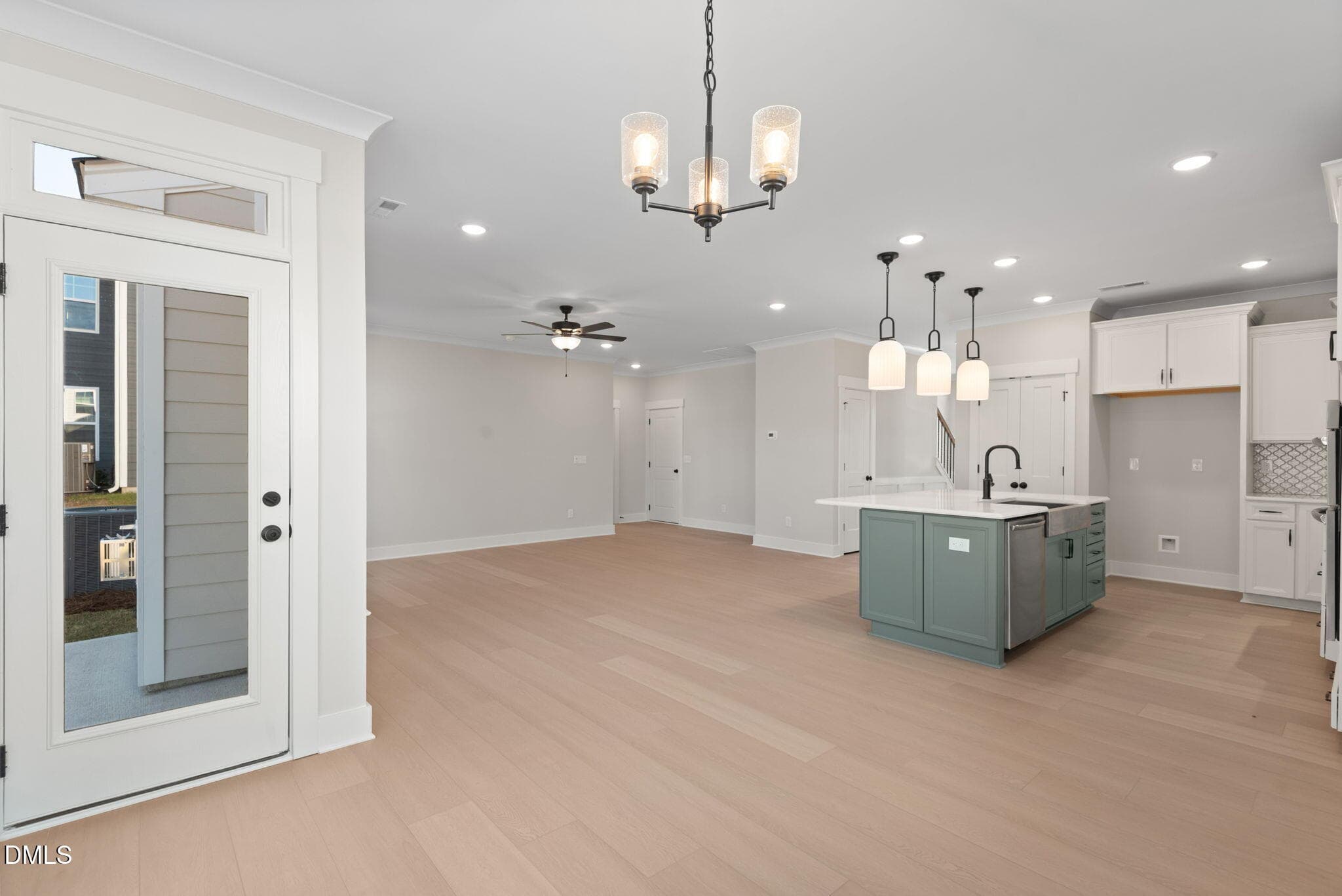 21-web-or-mls-DSC_1322 - 1321 Cricket Street, Elon, NC 27244