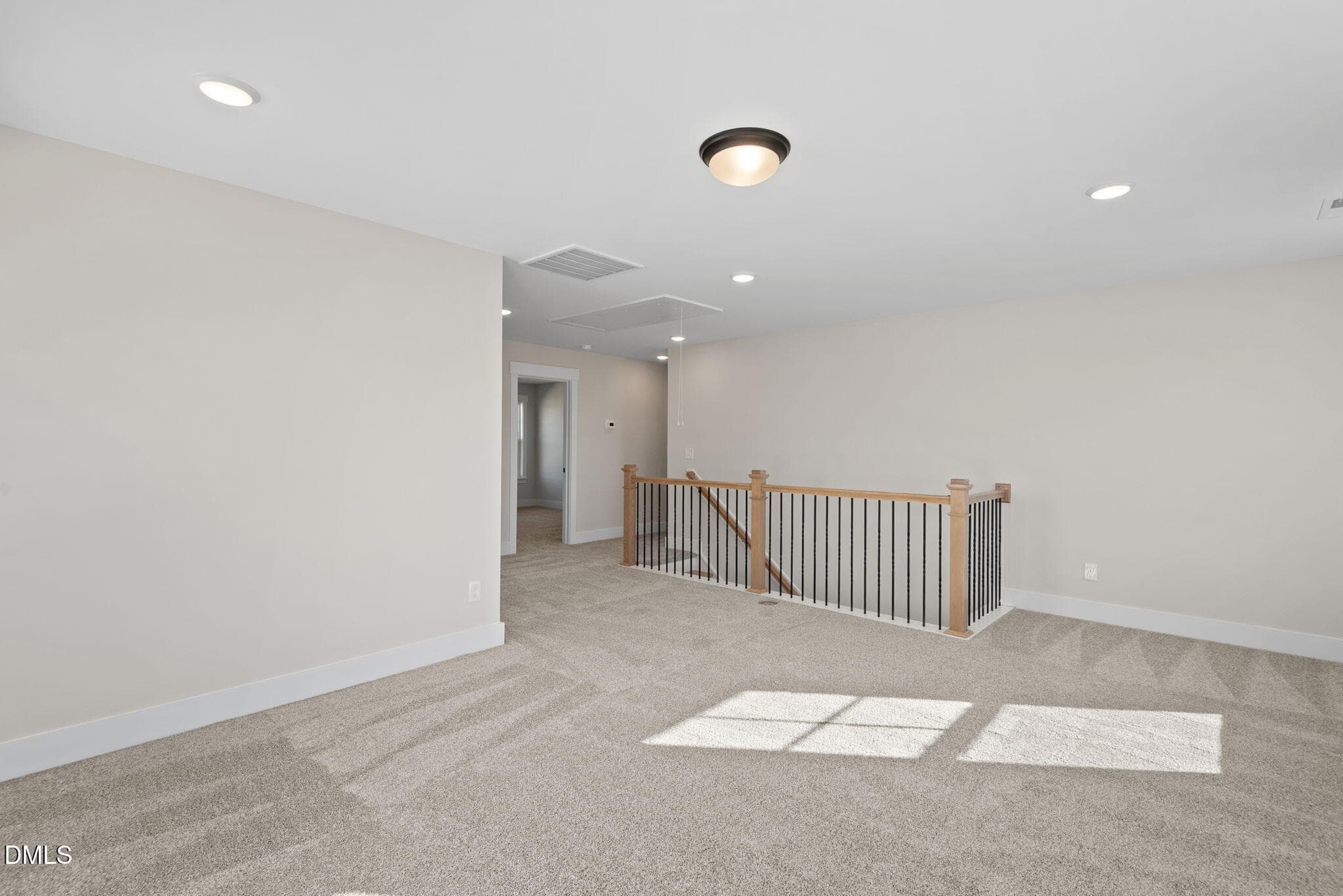 28-web-or-mls-DSC_1357 - 1321 Cricket Street, Elon, NC 27244