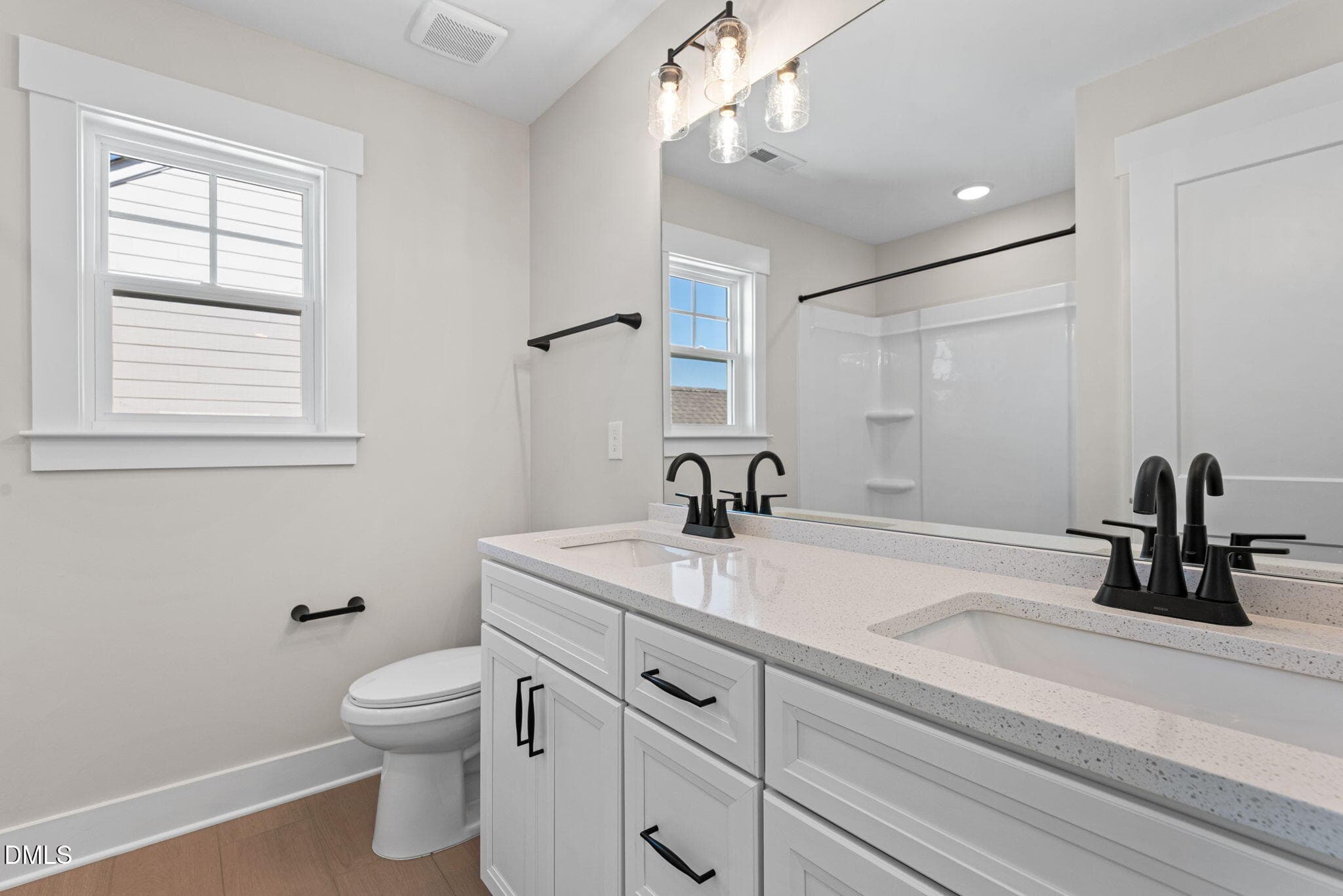 29-web-or-mls-DSC_1362 - 1321 Cricket Street, Elon, NC 27244