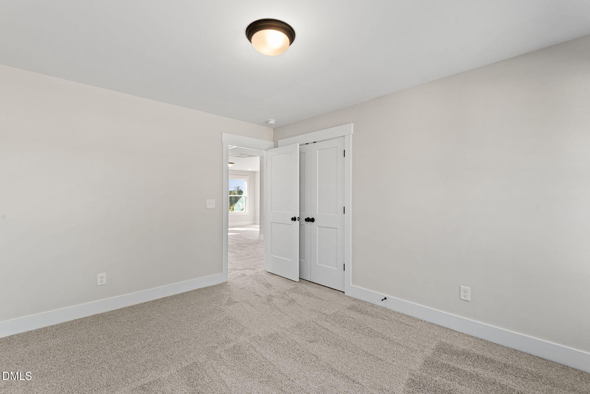 33-web-or-mls-DSC_1382 - 1321 Cricket Street, Elon, NC 27244
