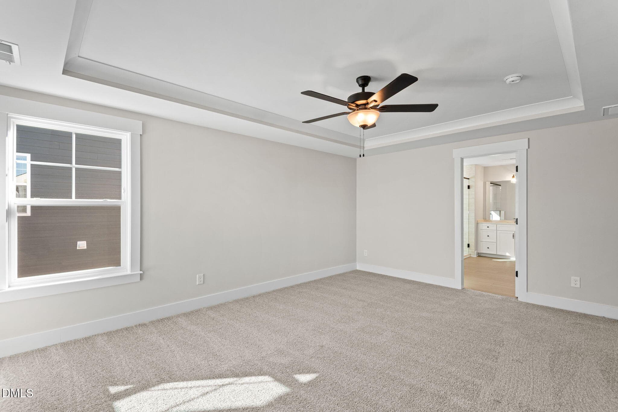 36-web-or-mls-DSC_1397 - 1321 Cricket Street, Elon, NC 27244