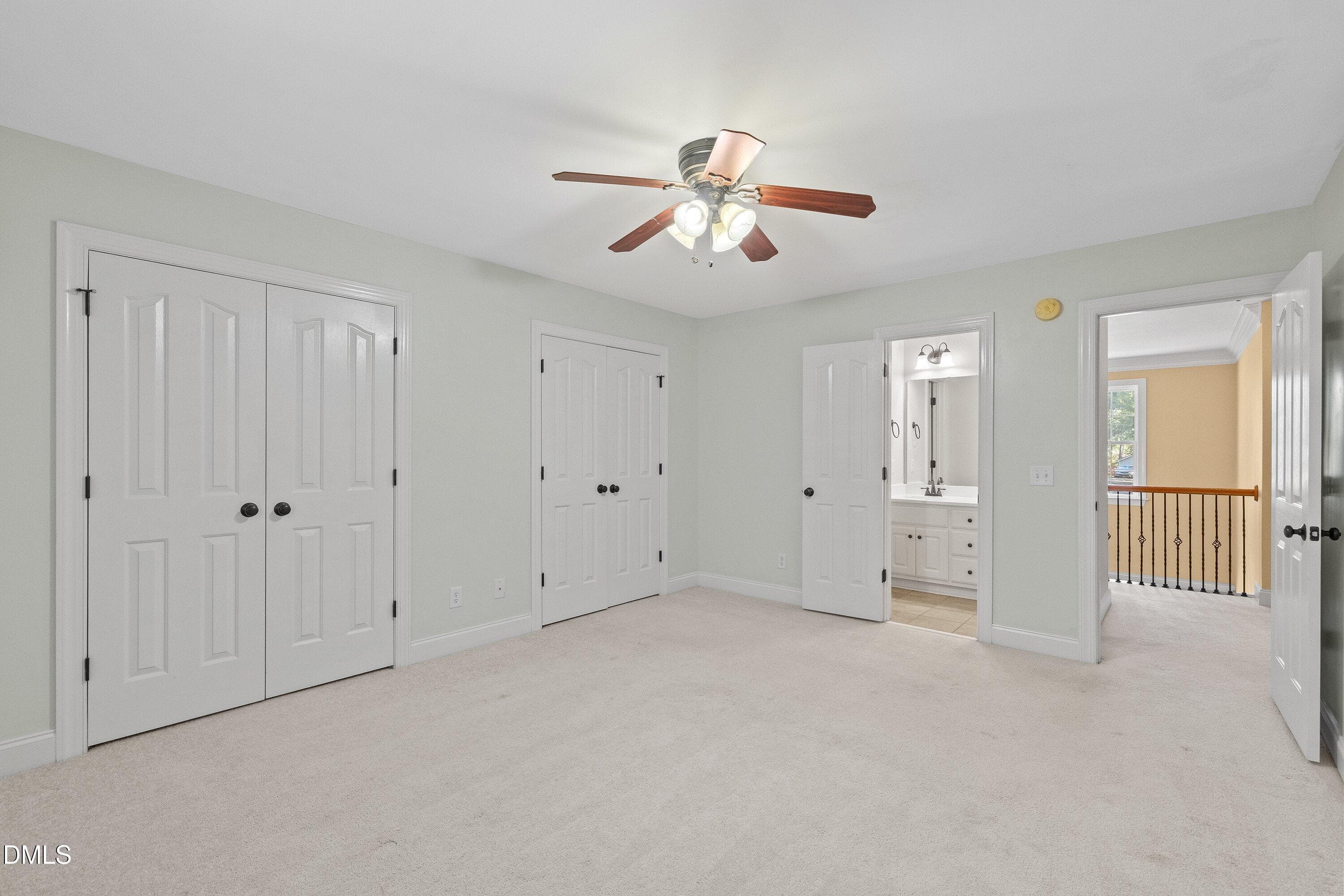 39-274 Cattle Farm Dr_0539 - 274 Cattle Farm Drive, Raleigh, NC 27603
