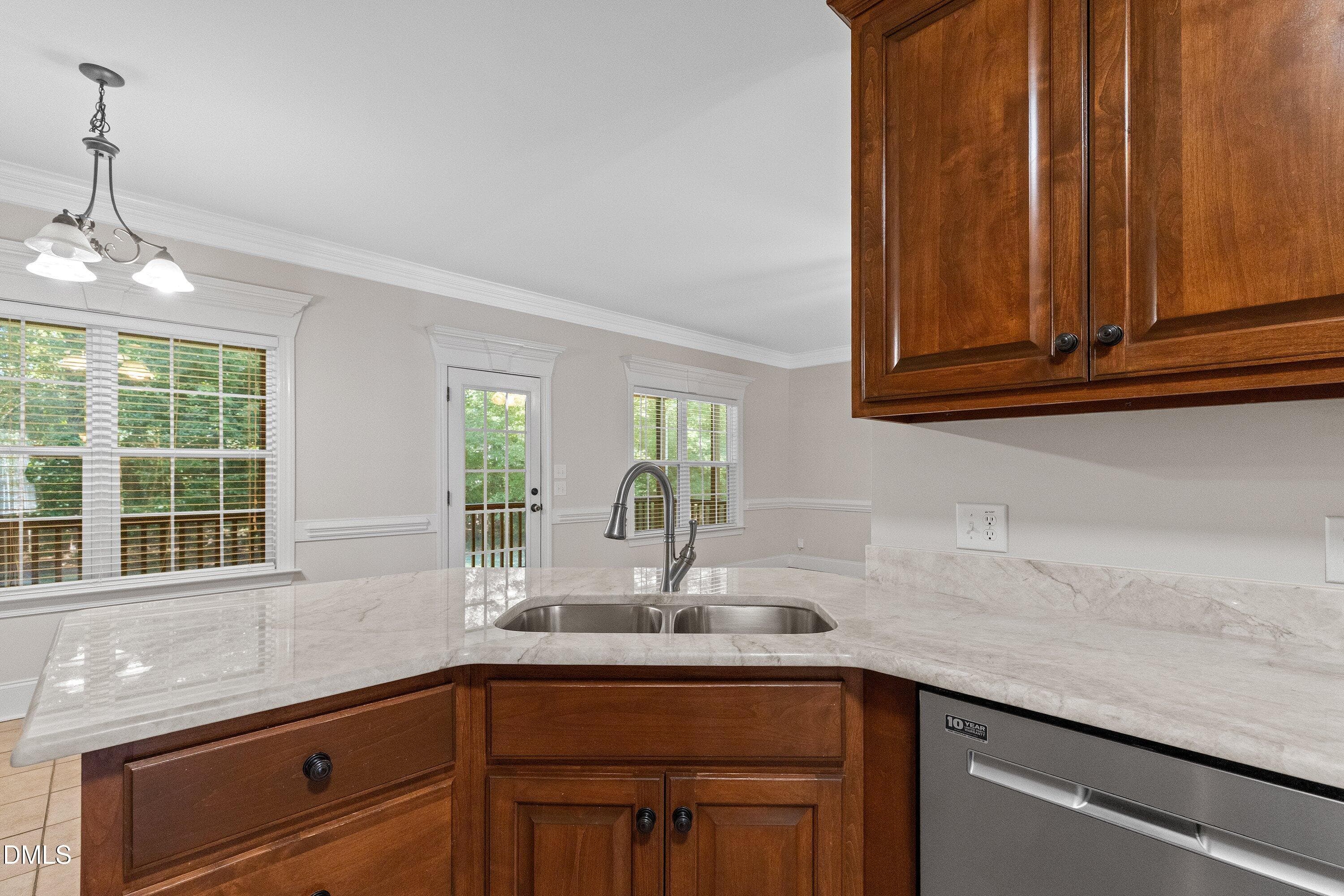 22-274 Cattle Farm Dr_0451 - 274 Cattle Farm Drive, Raleigh, NC 27603