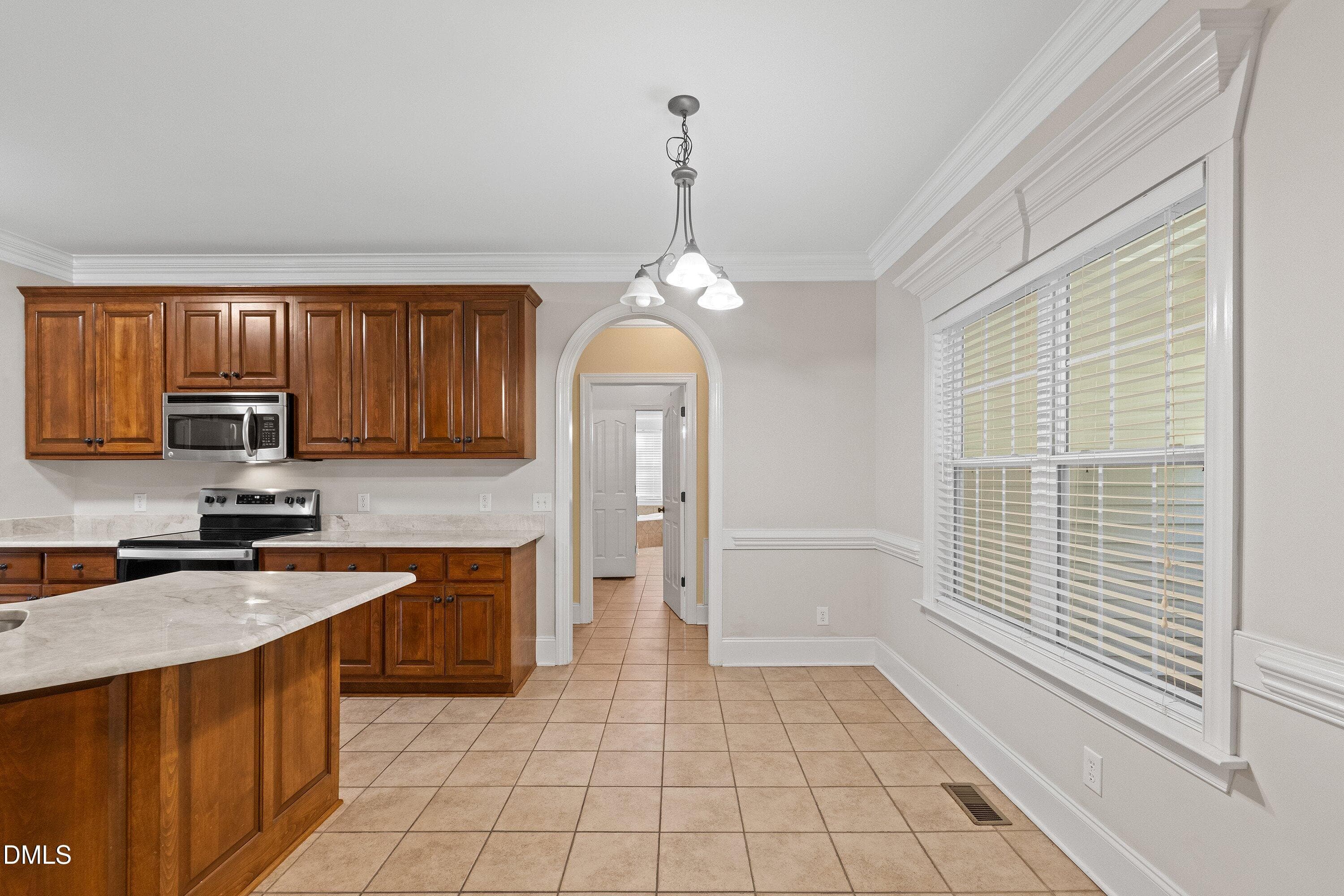 20-274 Cattle Farm Dr_0434 - 274 Cattle Farm Drive, Raleigh, NC 27603