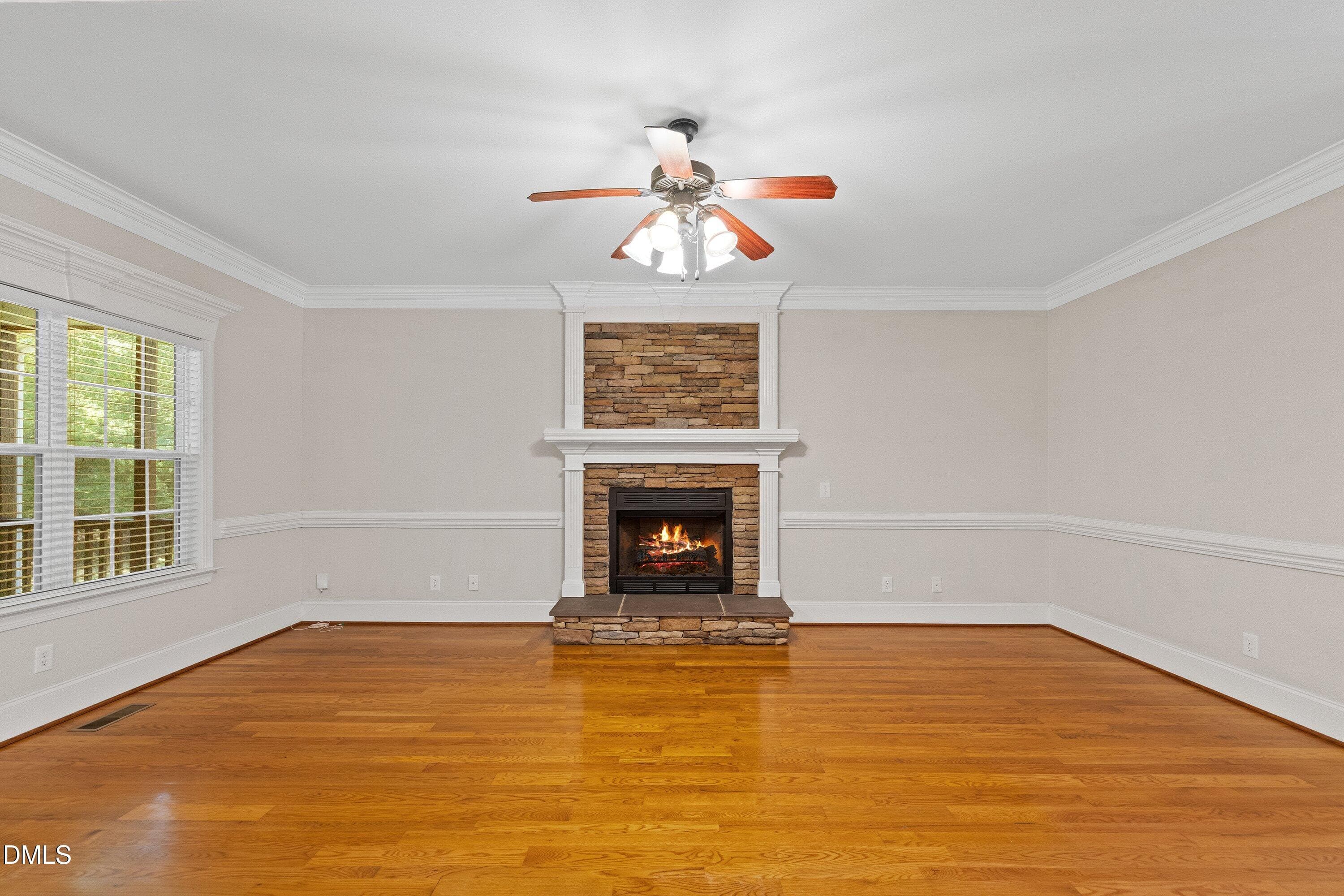 19-274 Cattle Farm Dr_0429 - 274 Cattle Farm Drive, Raleigh, NC 27603