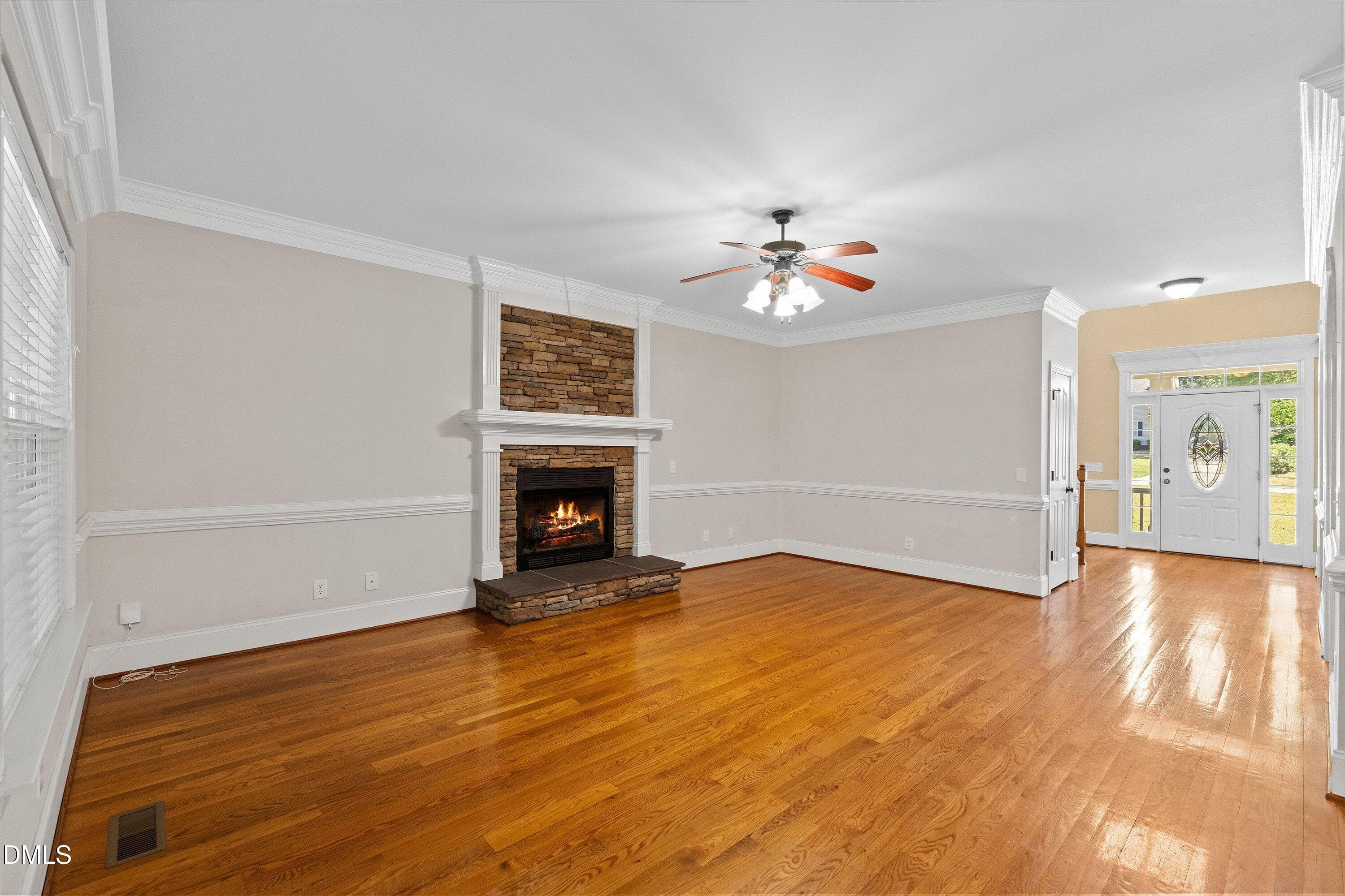 18-274 Cattle Farm Dr_0424 - 274 Cattle Farm Drive, Raleigh, NC 27603