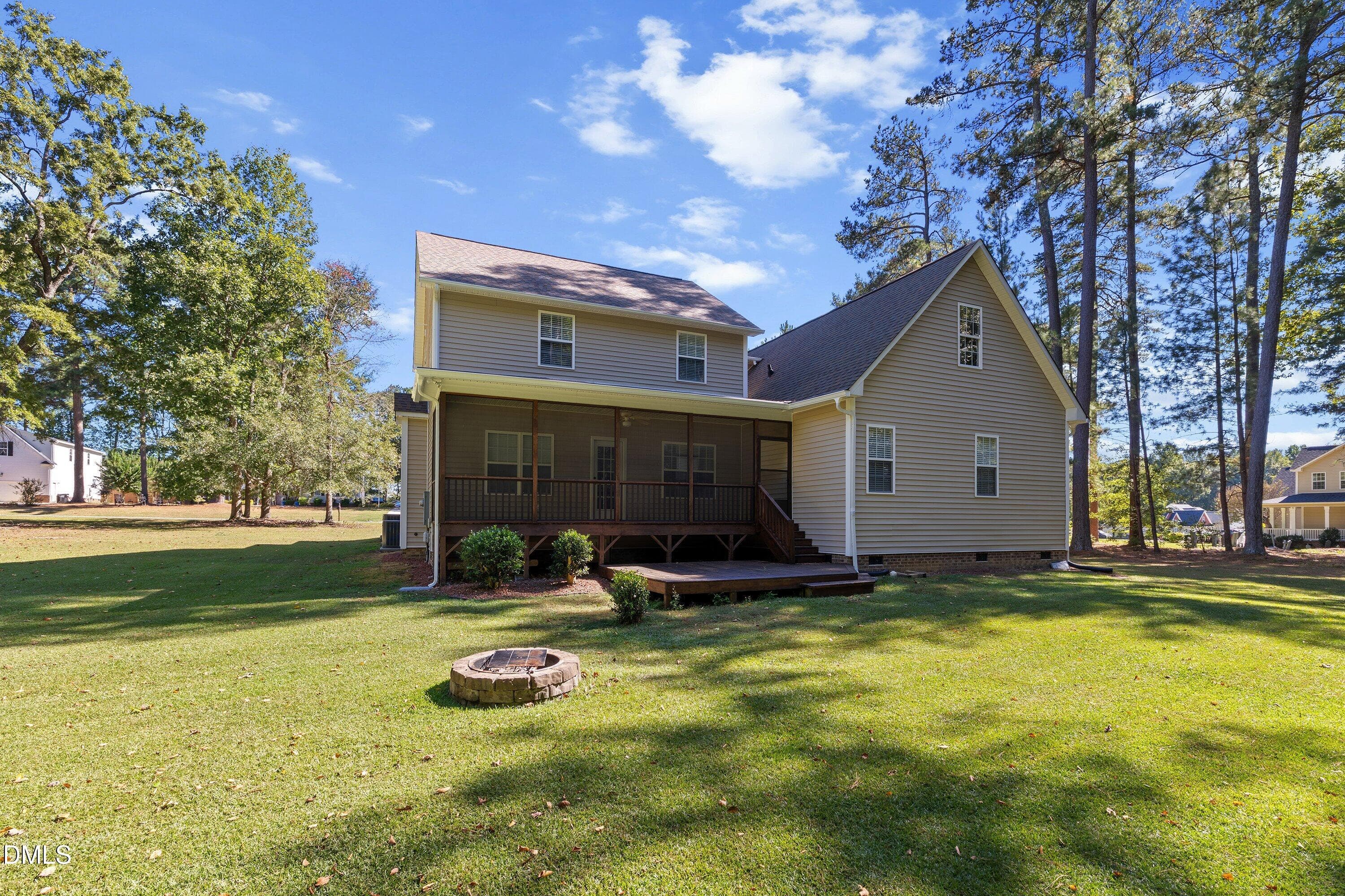 49-274 Cattle Farm Dr_0369 - 274 Cattle Farm Drive, Raleigh, NC 27603