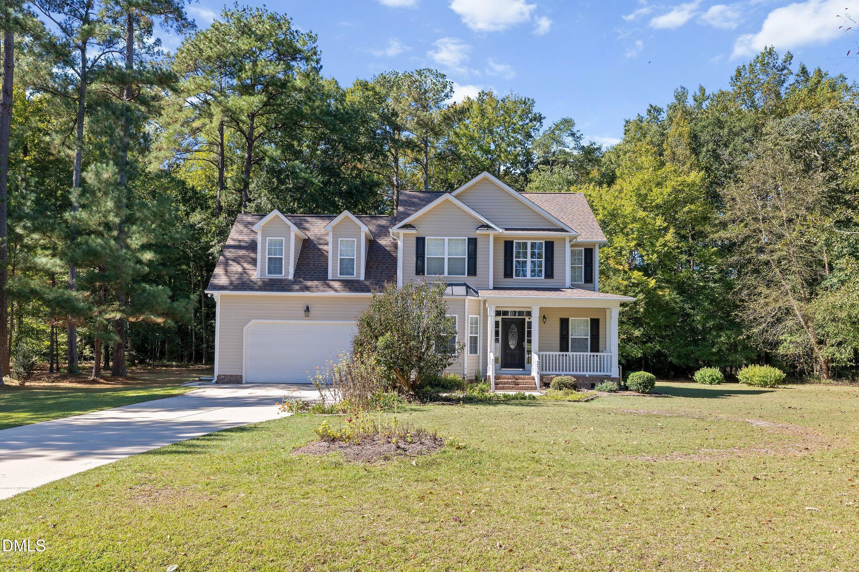 04-274 Cattle Farm Dr_0342 - 274 Cattle Farm Drive, Raleigh, NC 27603