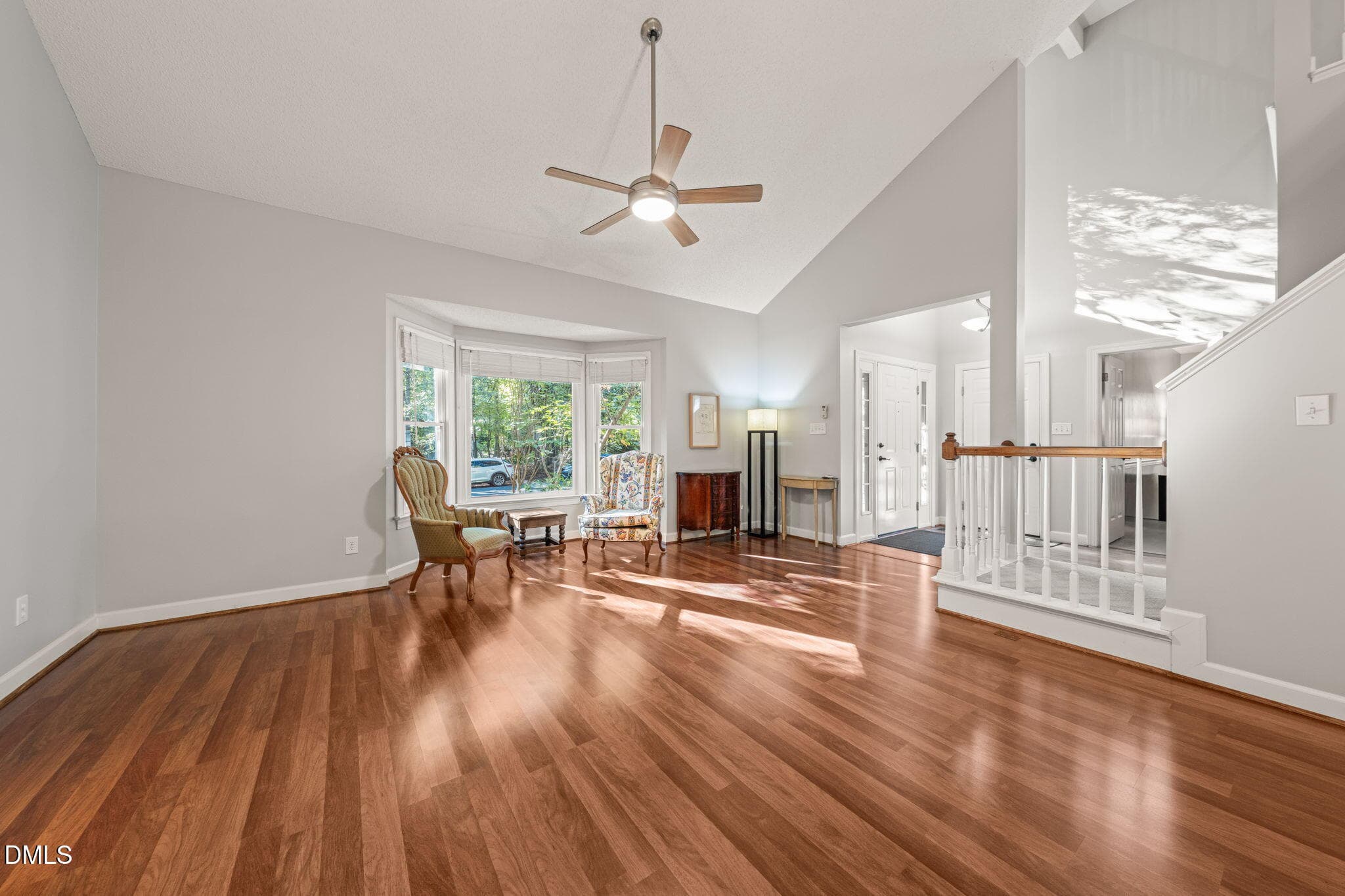 12-web-or-mls-untitled-25 - 1606 Pathway Drive, Carrboro, NC 27510