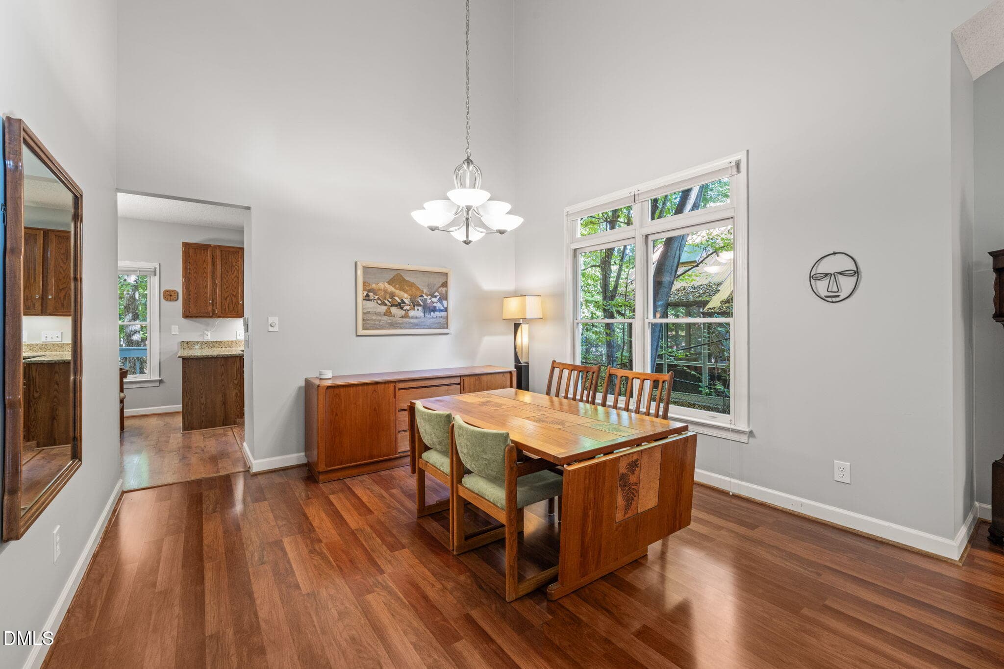 15-web-or-mls-untitled-27 - 1606 Pathway Drive, Carrboro, NC 27510