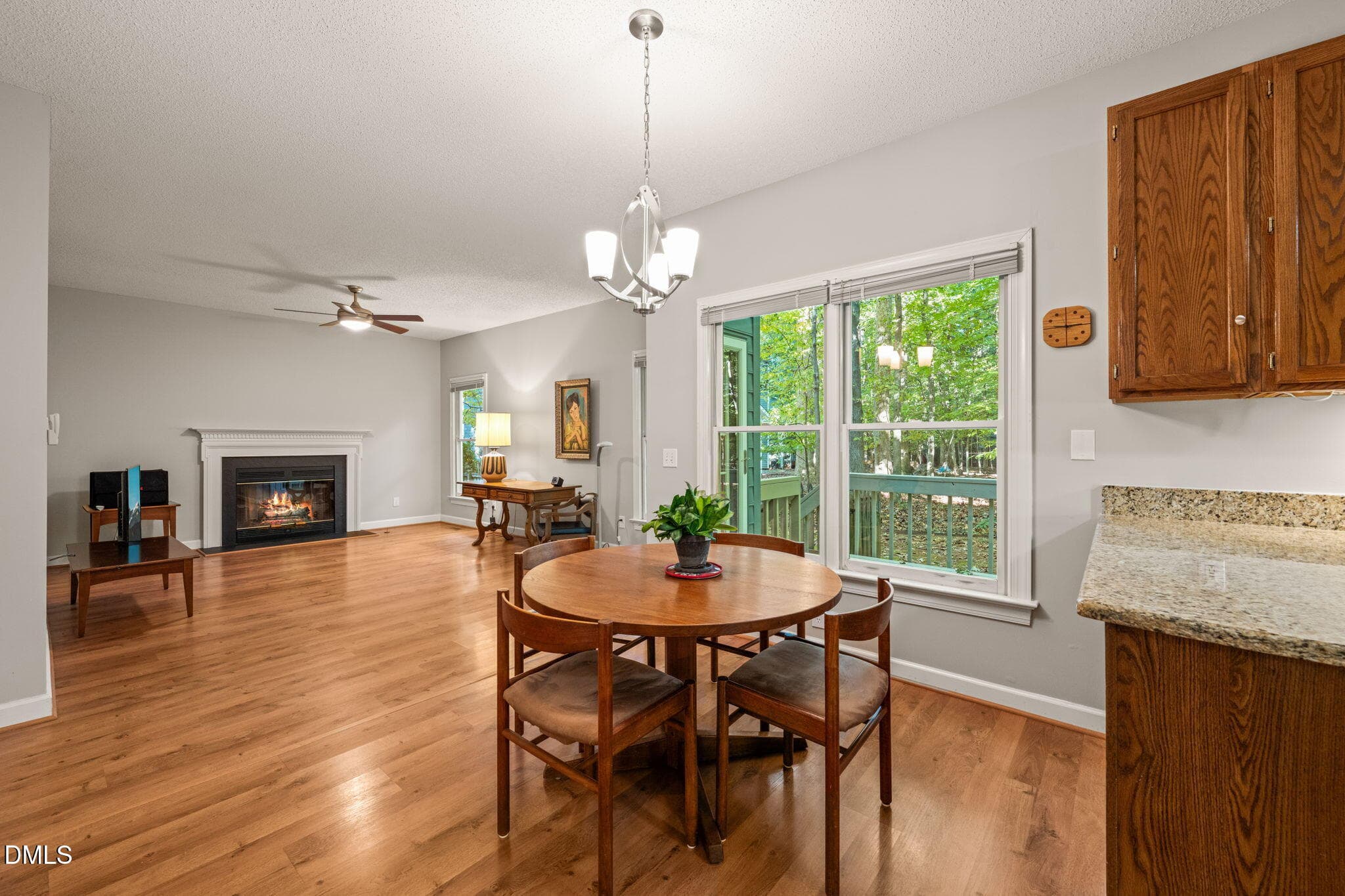 22-web-or-mls-untitled-7 - 1606 Pathway Drive, Carrboro, NC 27510