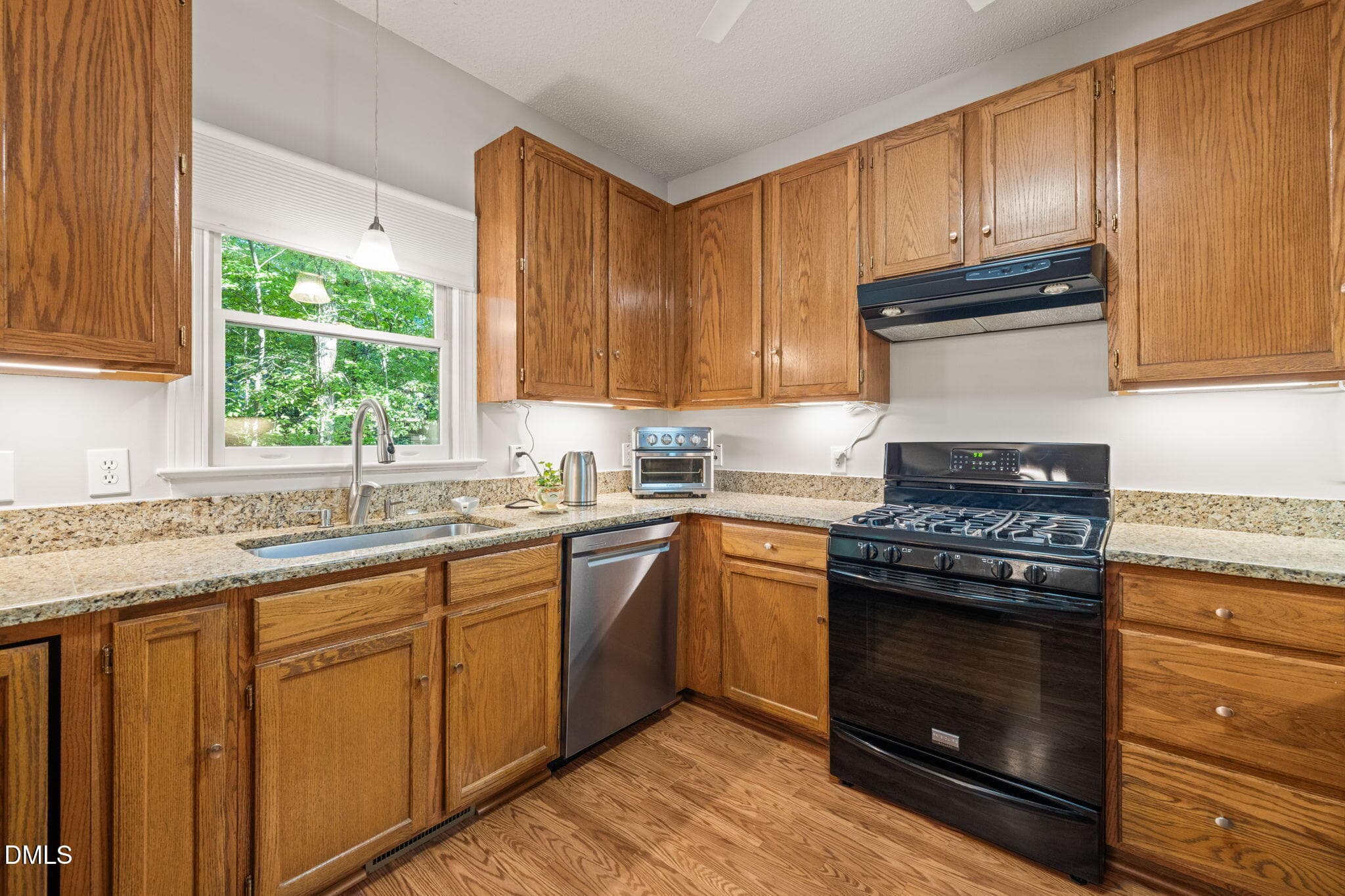 26-web-or-mls-untitled-9 - 1606 Pathway Drive, Carrboro, NC 27510