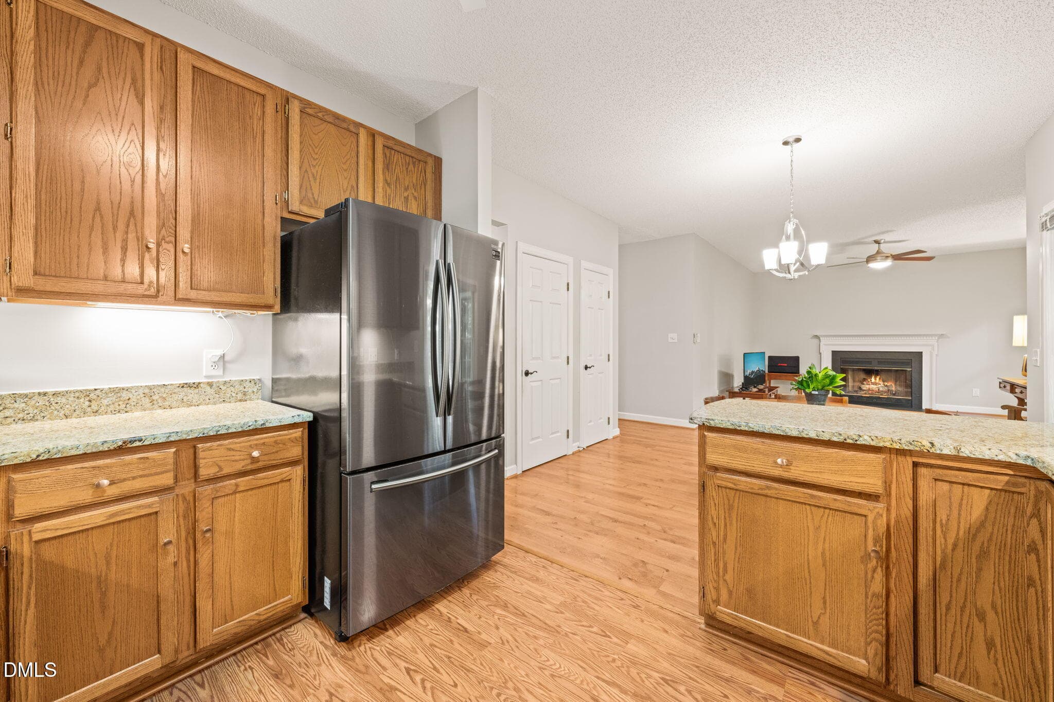 28-web-or-mls-untitled-11 - 1606 Pathway Drive, Carrboro, NC 27510