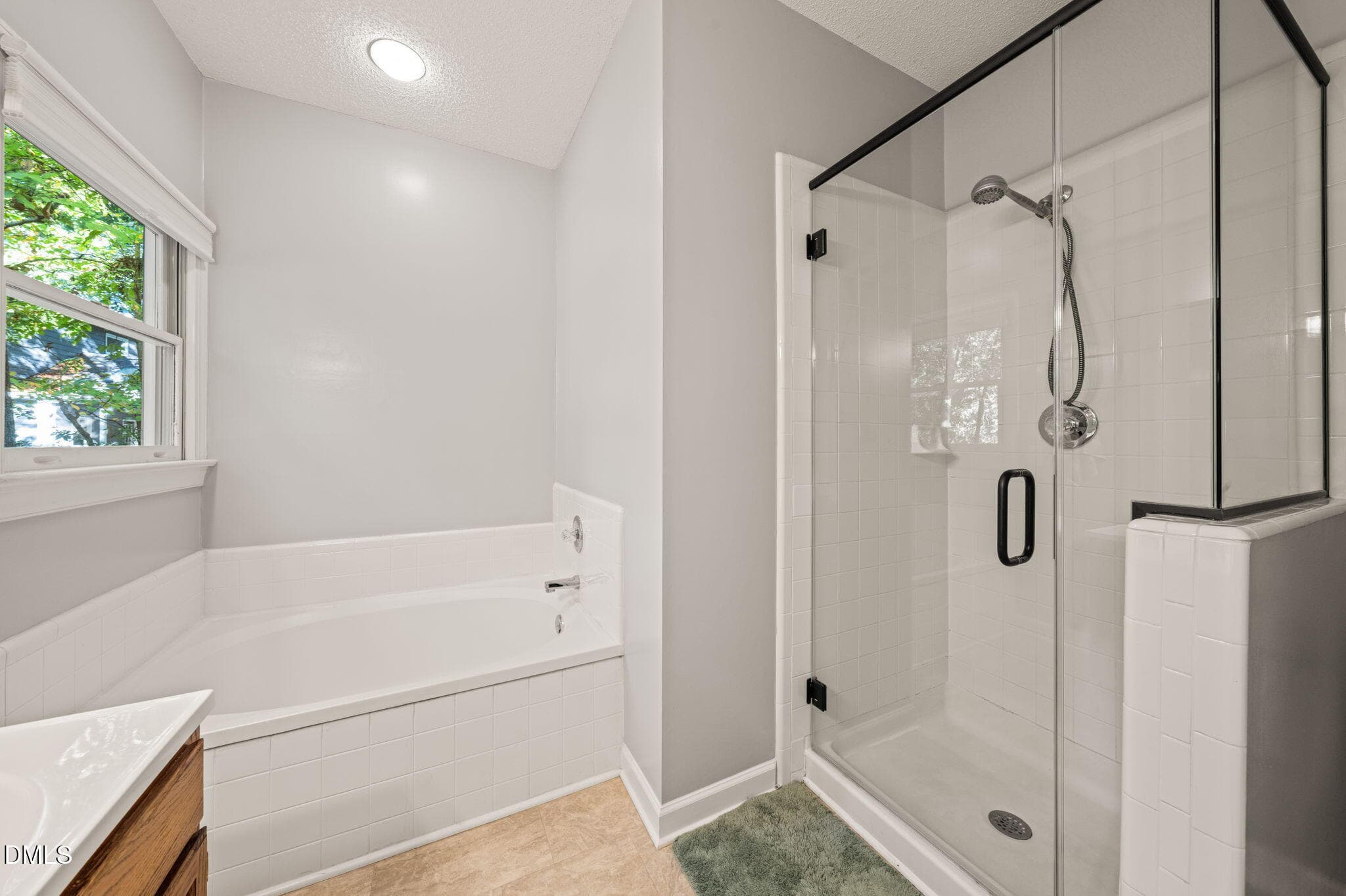 42-web-or-mls-untitled-15 - 1606 Pathway Drive, Carrboro, NC 27510