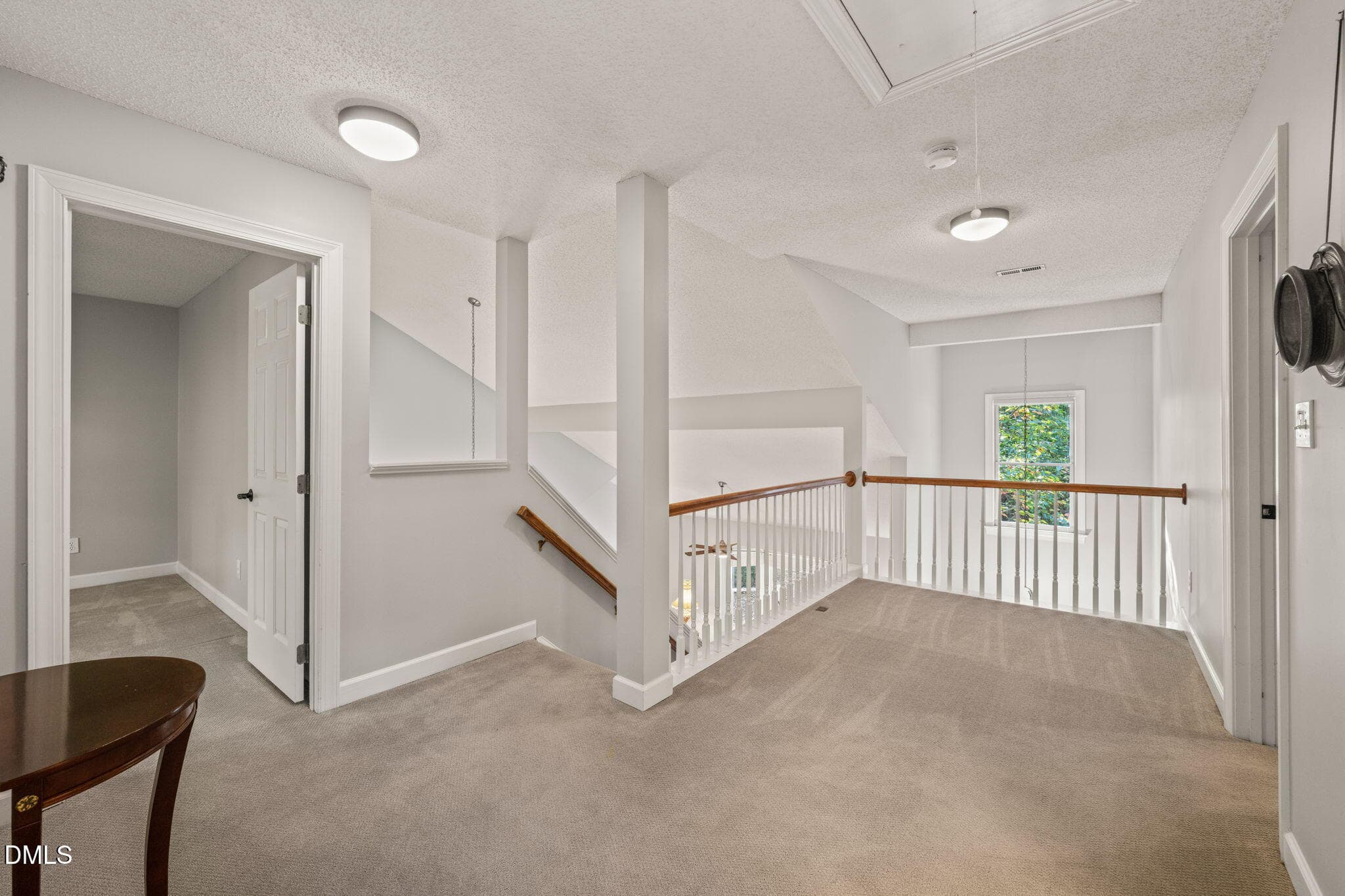 43-web-or-mls-untitled-32 - 1606 Pathway Drive, Carrboro, NC 27510