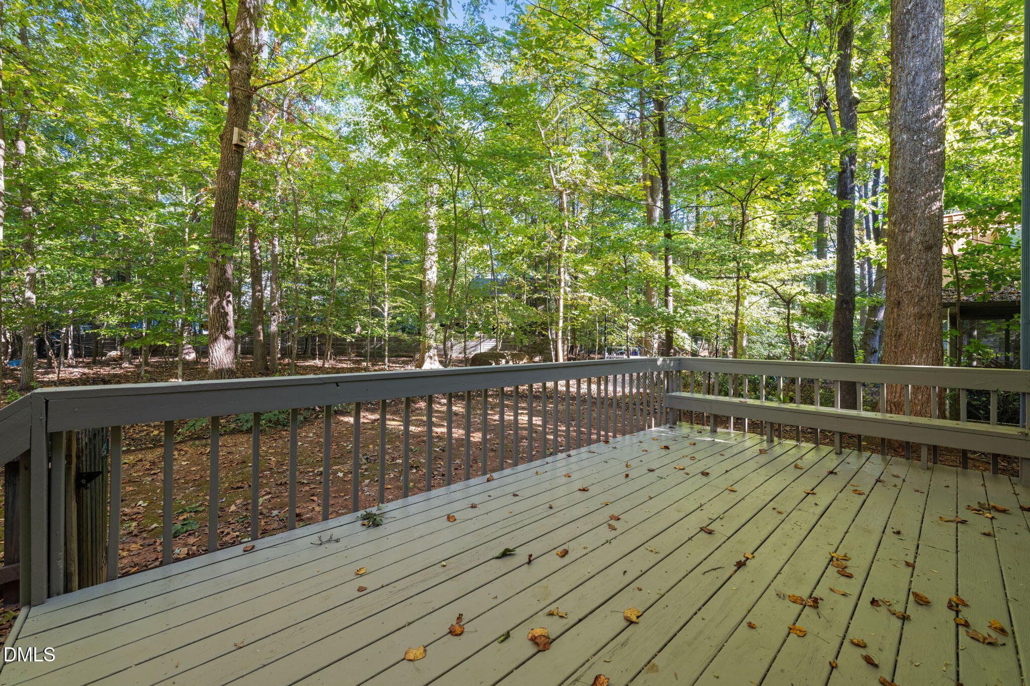 55-web-or-mls-untitled-1 (3) - 1606 Pathway Drive, Carrboro, NC 27510