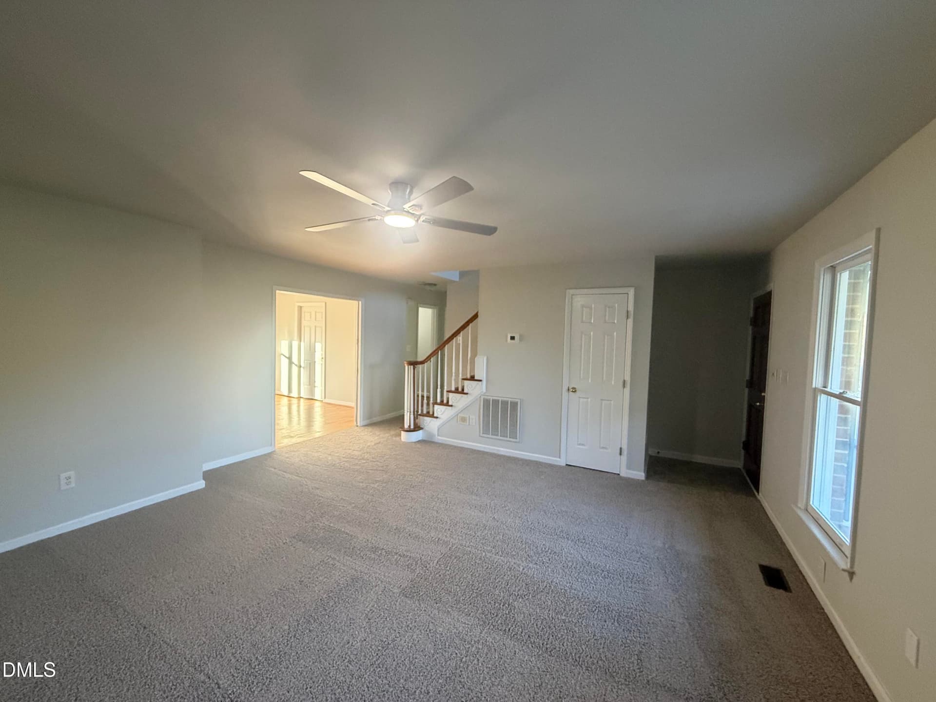 photo_06 - 2501 Jutland Court, Fuquay Varina, NC 27526