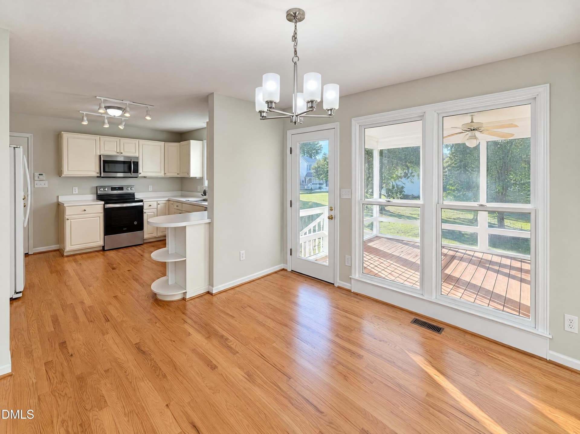photo_09 - 2501 Jutland Court, Fuquay Varina, NC 27526