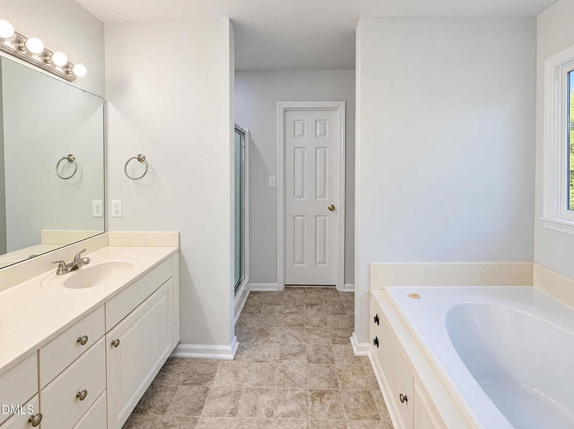 photo_12 - 2501 Jutland Court, Fuquay Varina, NC 27526