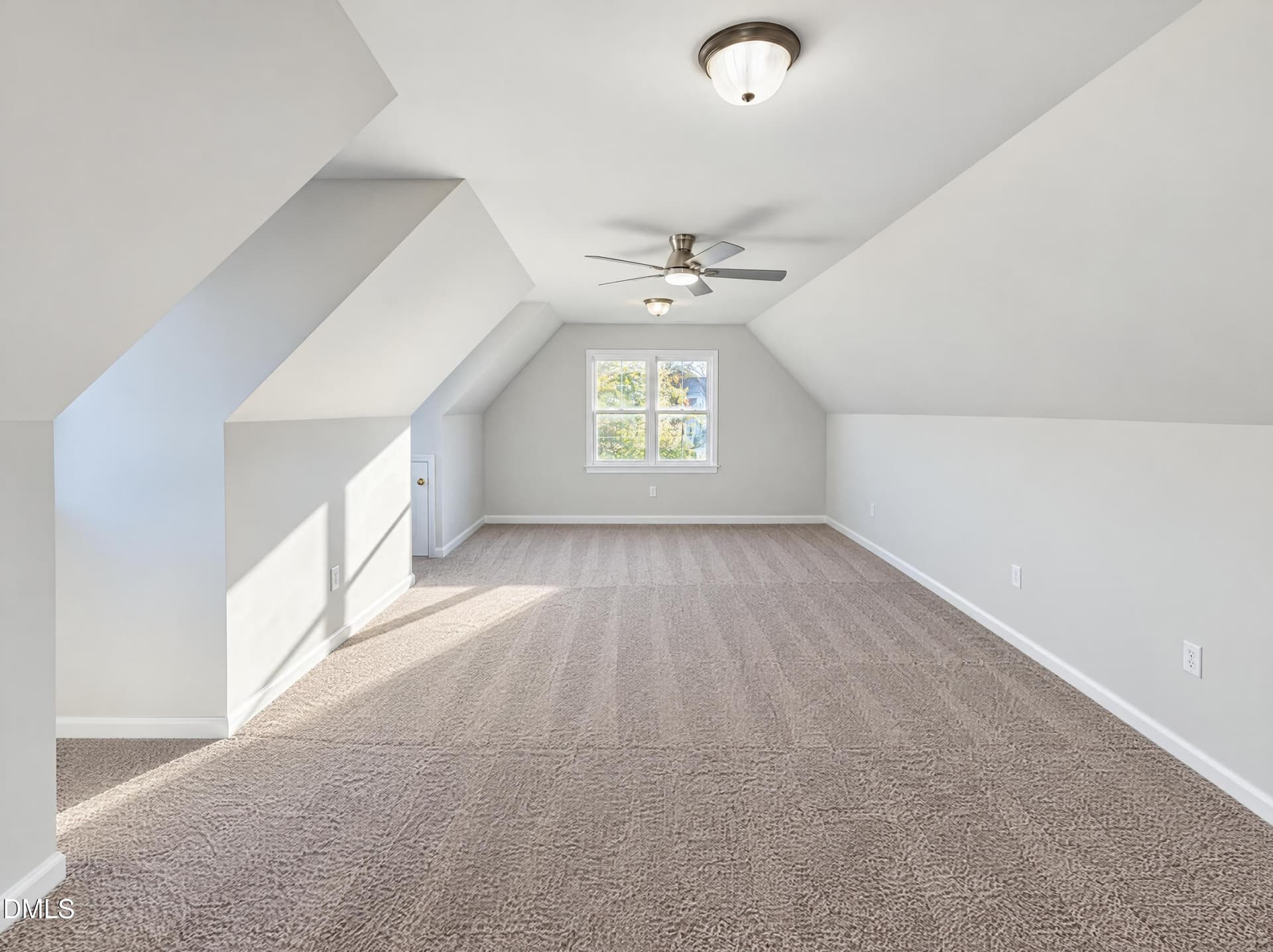 photo_14 - 2501 Jutland Court, Fuquay Varina, NC 27526