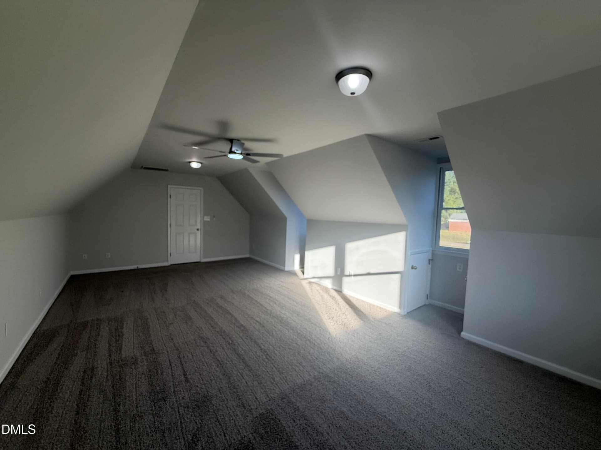 photo_15 - 2501 Jutland Court, Fuquay Varina, NC 27526