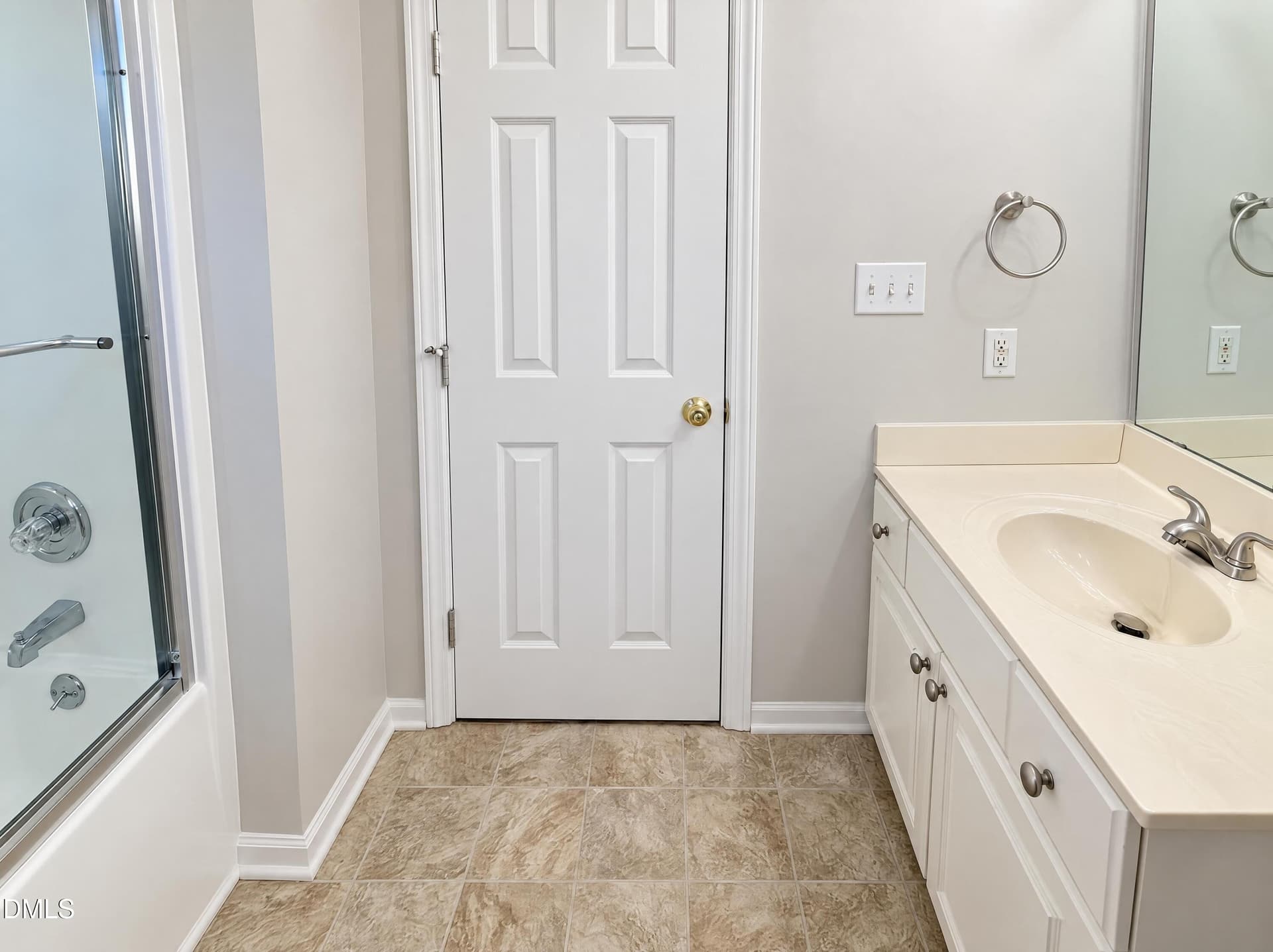 photo_19 - 2501 Jutland Court, Fuquay Varina, NC 27526
