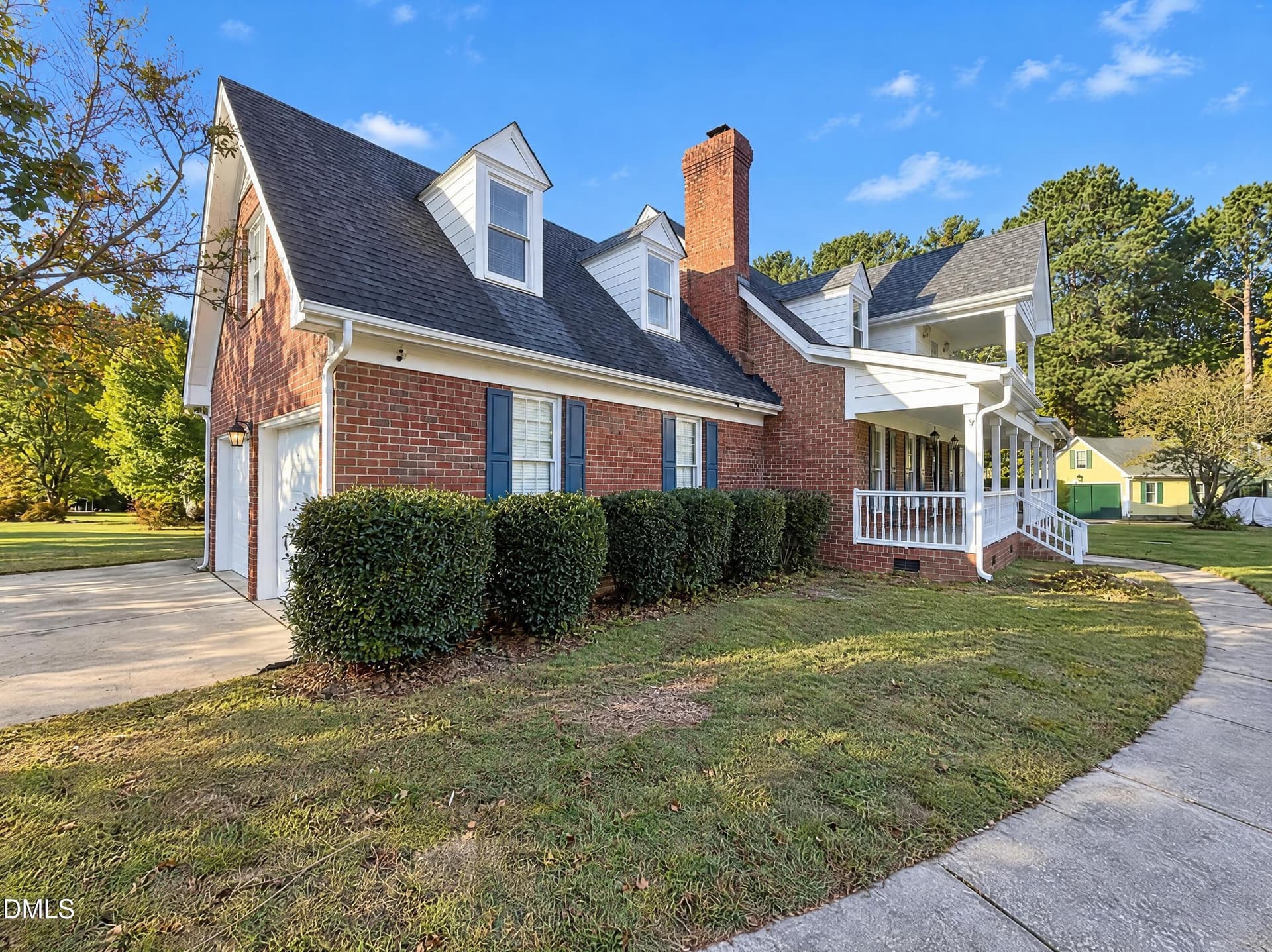 photo_23 - 2501 Jutland Court, Fuquay Varina, NC 27526